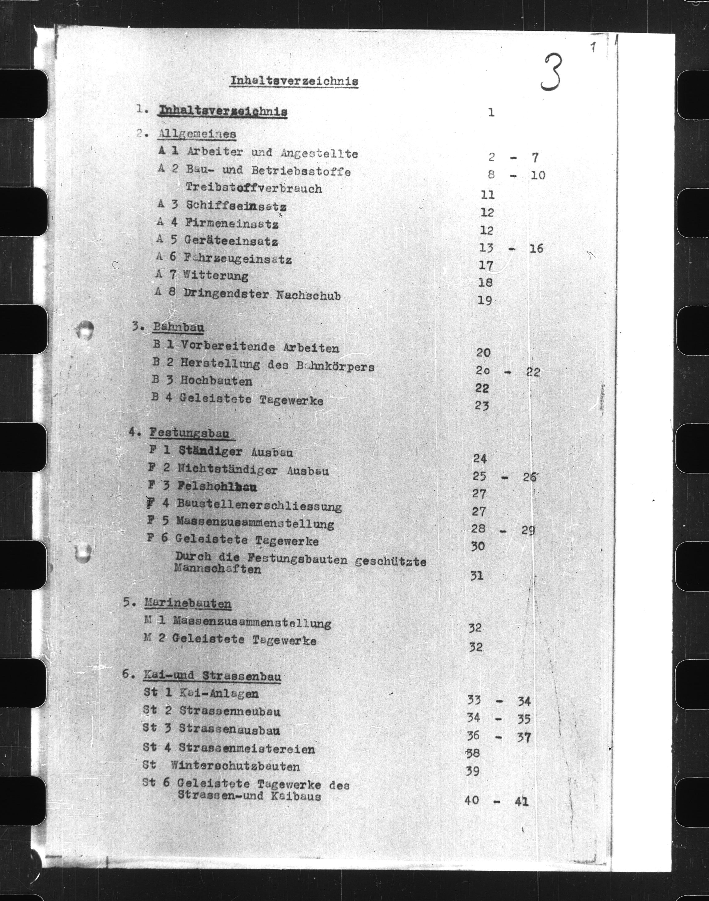 Documents Section, AV/RA-RAFA-2200/V/L0061: Film med LMDC Serial Numbers, 1940-1945, s. 184