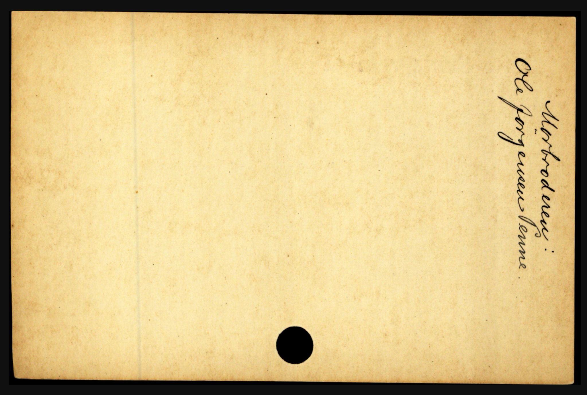 Lister sorenskriveri, AV/SAK-1221-0003/H, s. 41480