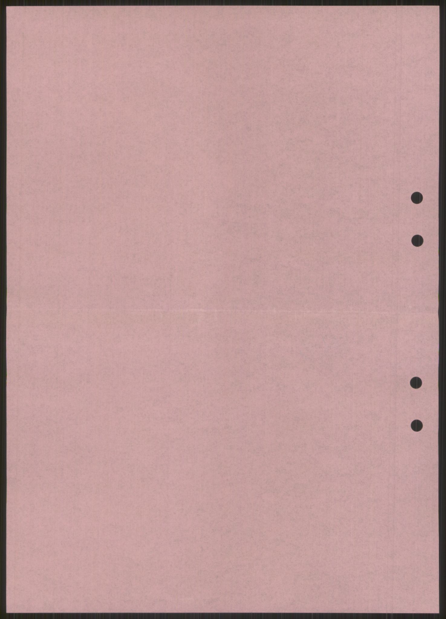 Kommunaldepartementet, Boligkomiteen av 1962, RA/S-1456/D/L0003: --, 1962-1963, s. 375