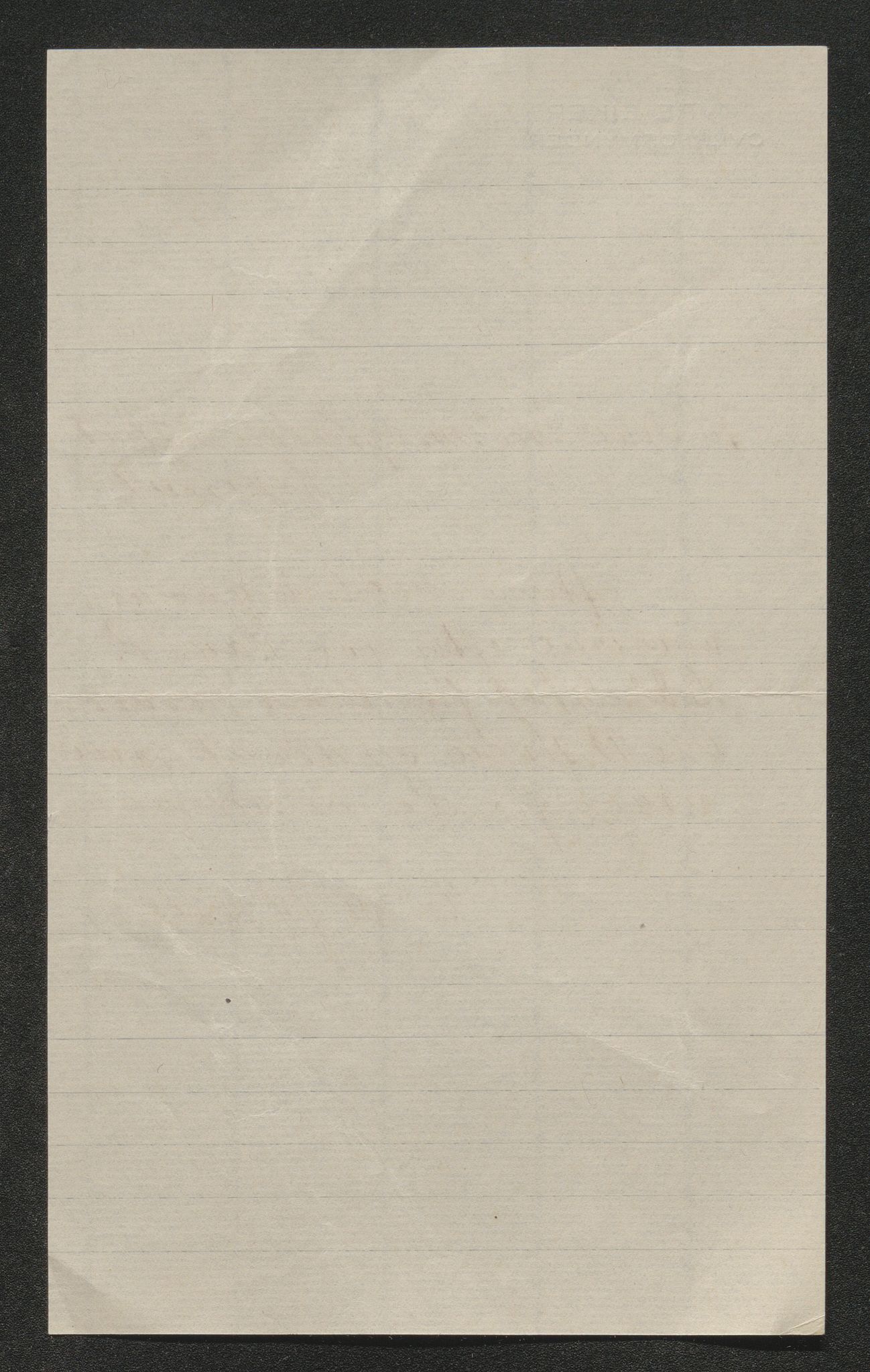 Eiker, Modum og Sigdal sorenskriveri, AV/SAKO-A-123/H/Ha/Hab/L0045: Dødsfallsmeldinger, 1928-1929, s. 706
