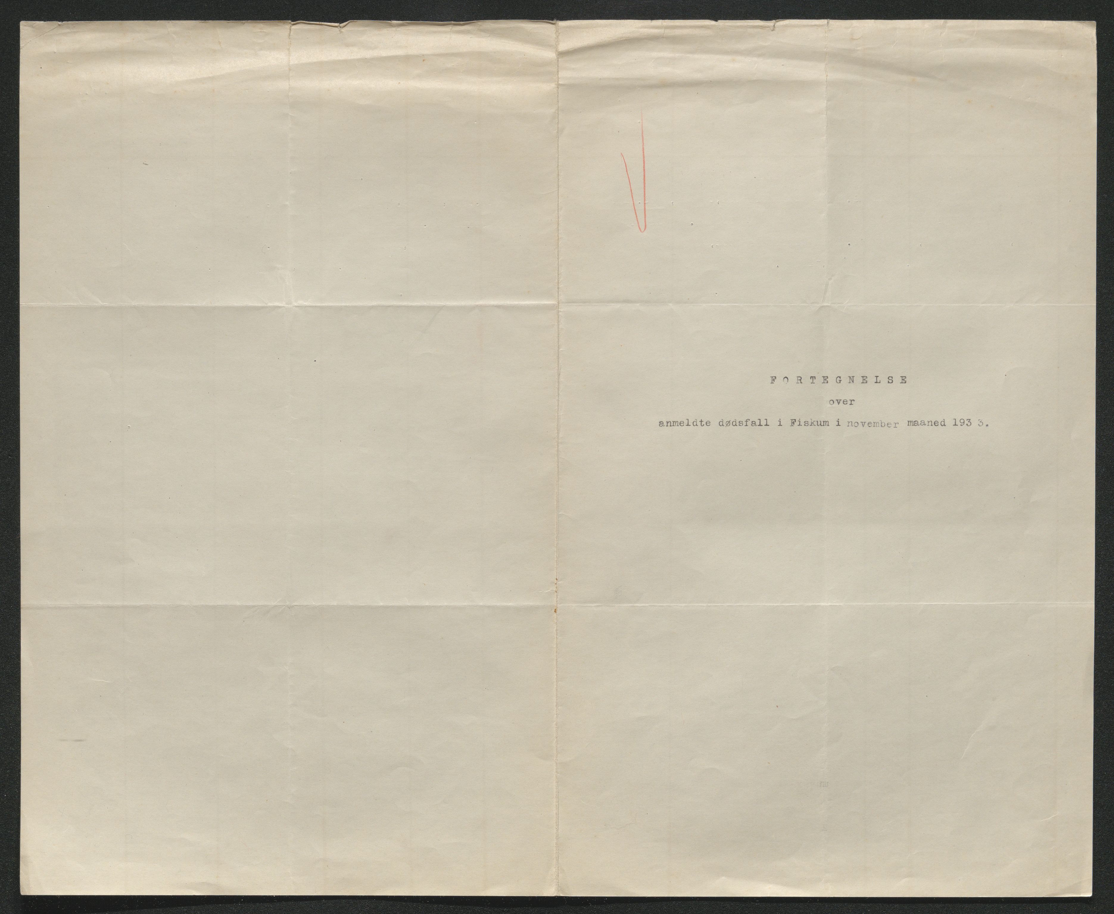 Eiker, Modum og Sigdal sorenskriveri, AV/SAKO-A-123/H/Ha/Hab/L0048: Dødsfallsmeldinger, 1933, s. 915