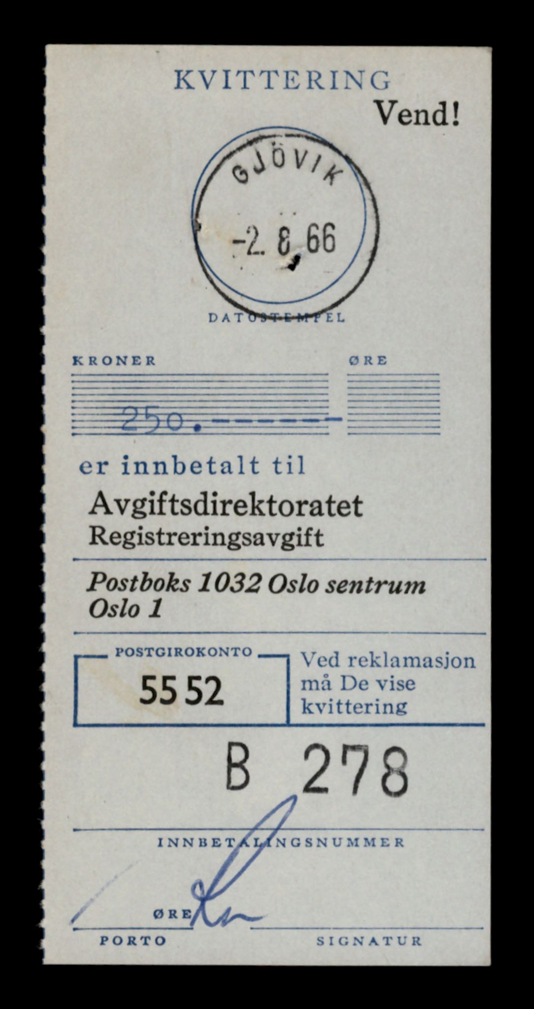 Møre og Romsdal vegkontor - Ålesund trafikkstasjon, AV/SAT-A-4099/F/Fe/L0042: Registreringskort for kjøretøy T 13906 - T 14079, 1927-1998, s. 3197