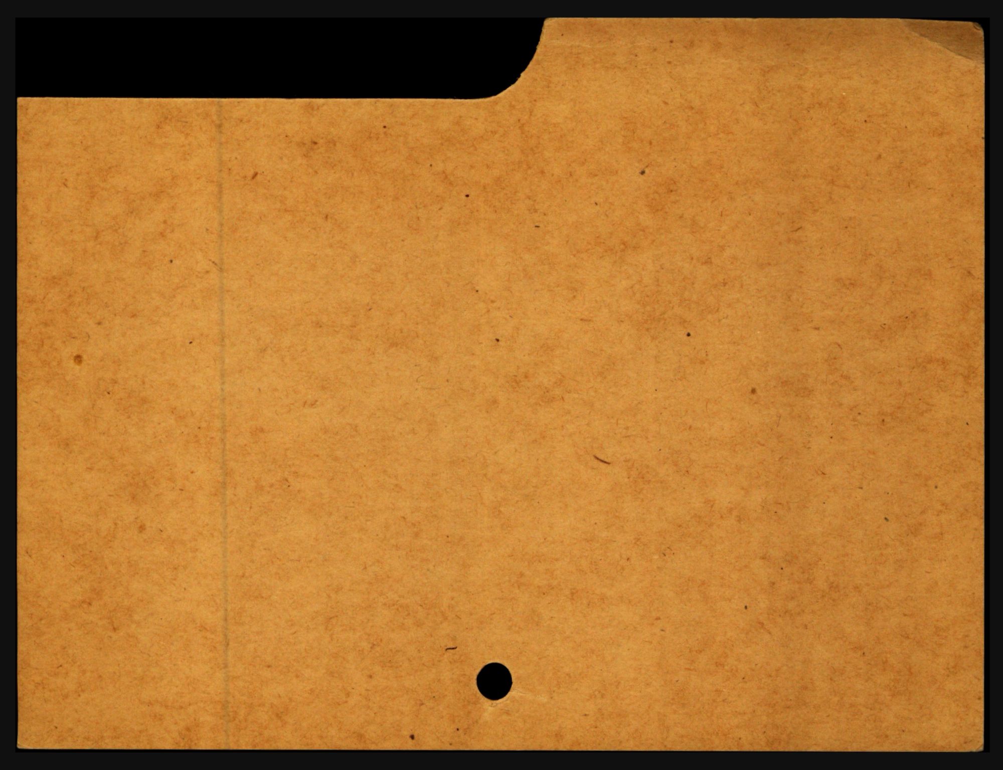 Lister sorenskriveri, AV/SAK-1221-0003/H, s. 25046