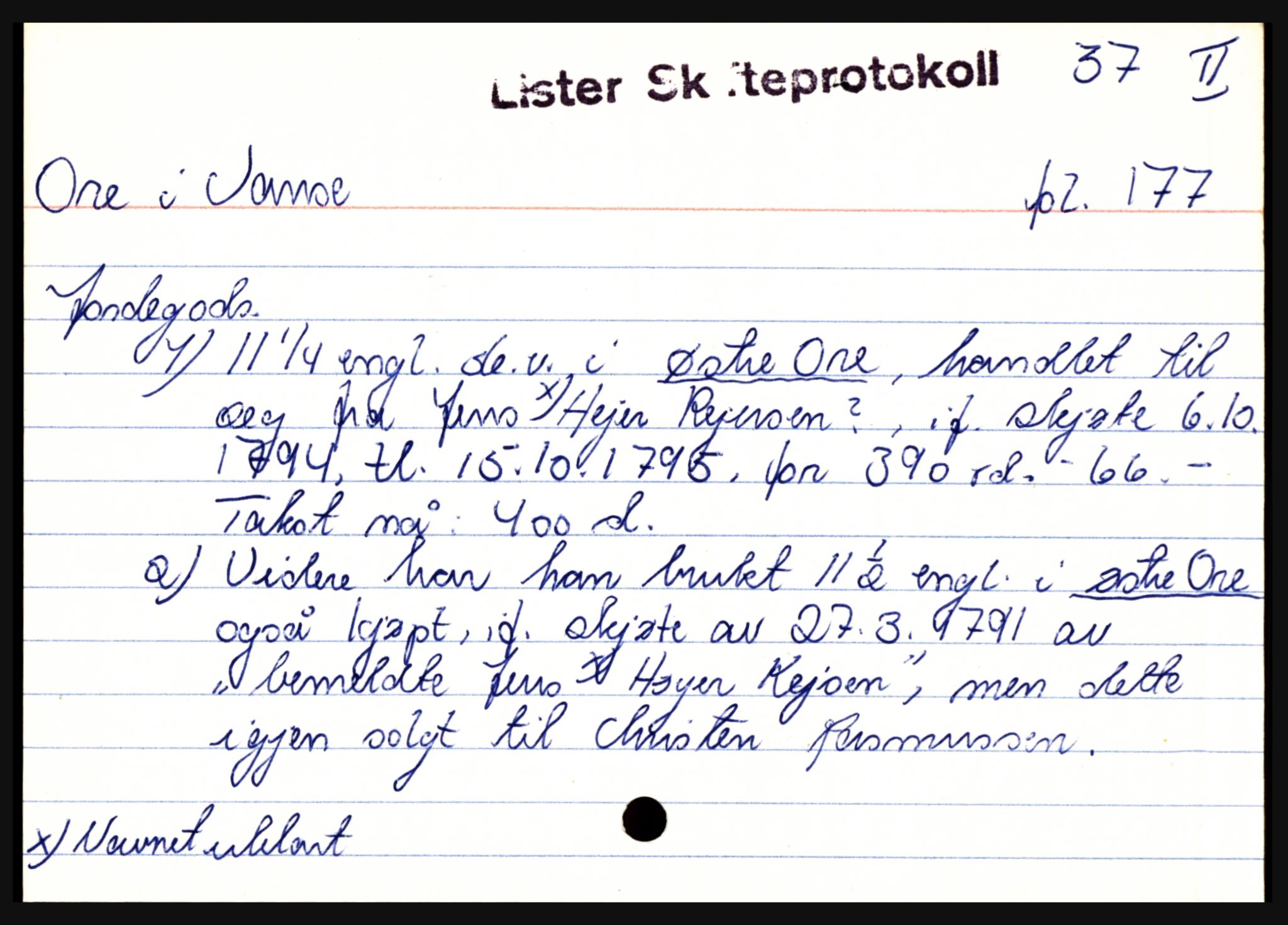 Lister sorenskriveri, AV/SAK-1221-0003/H, s. 28633