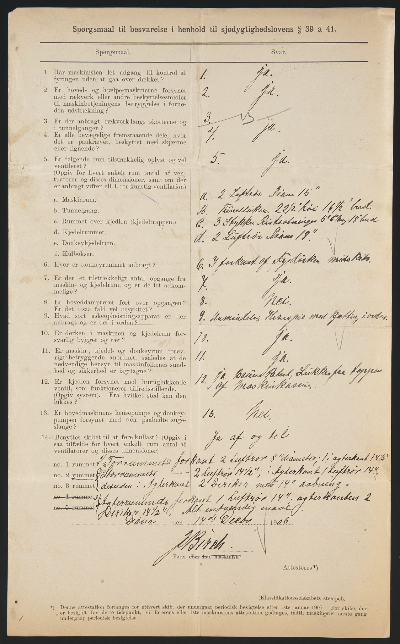 Sjøfartsdirektoratet med forløpere, skipsmapper slettede skip, AV/RA-S-4998/F/Fa/L0239: --, 1851-1931, s. 616