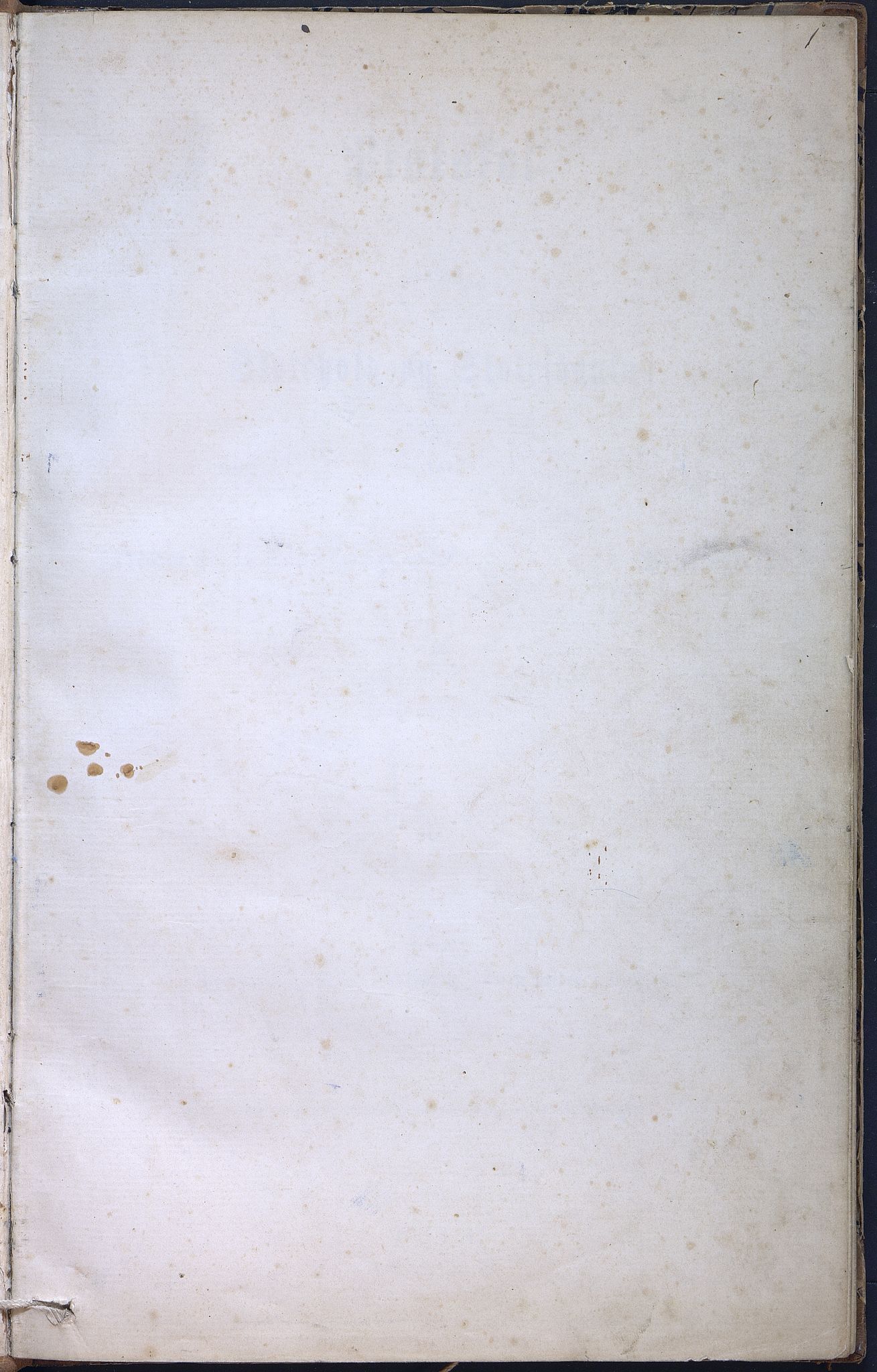 Stryn kommune. Erdal skule, VLFK/K-14491.520.03/542/L0001: skuleprotokoll for Flo skule og Erdal skule, 1881-1895
