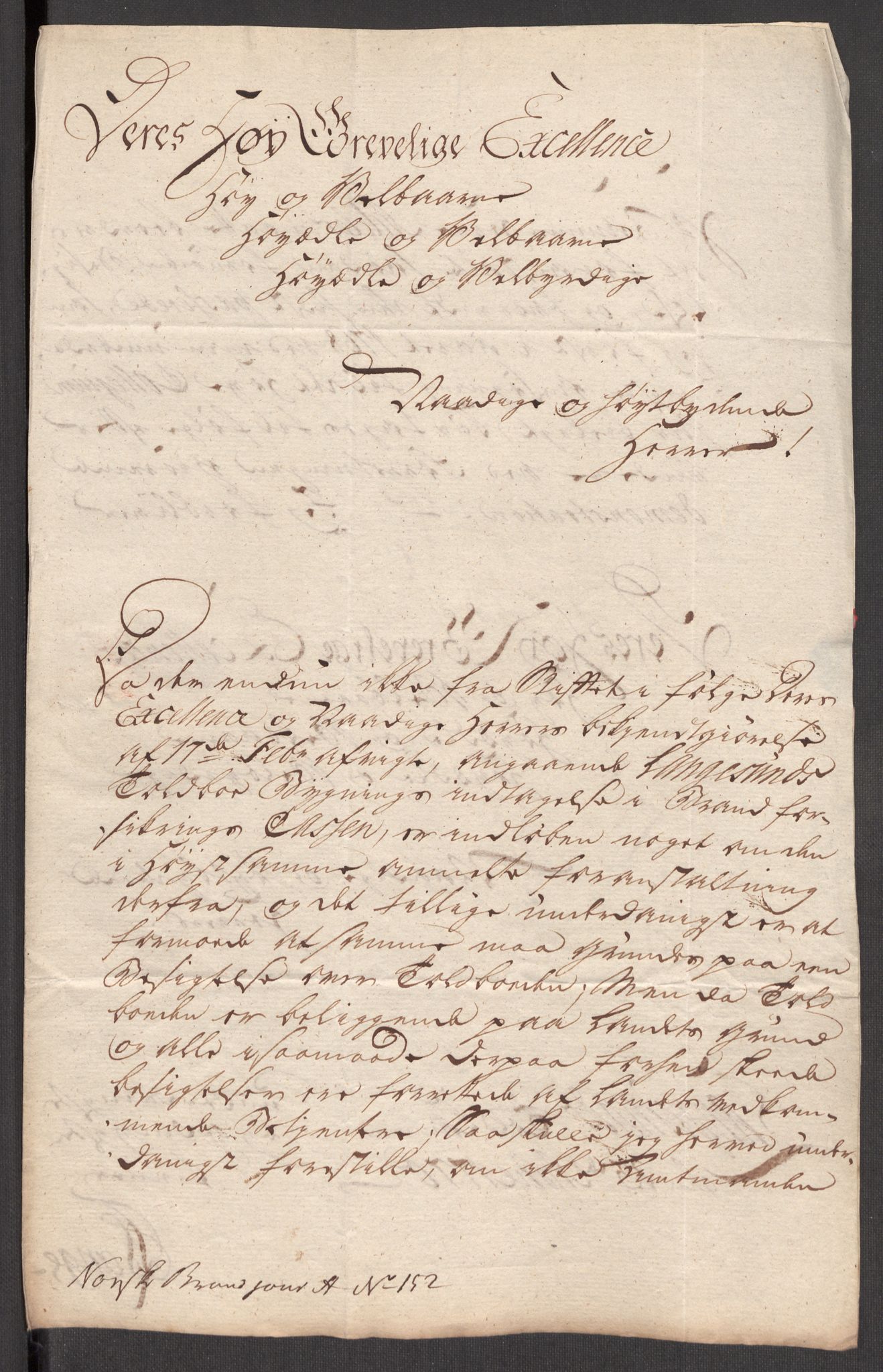 Kommersekollegiet, Brannforsikringskontoret 1767-1814, RA/EA-5458/F/Fb/L0060/0005: Bratsberg amt / Dokumenter, 1770-1784