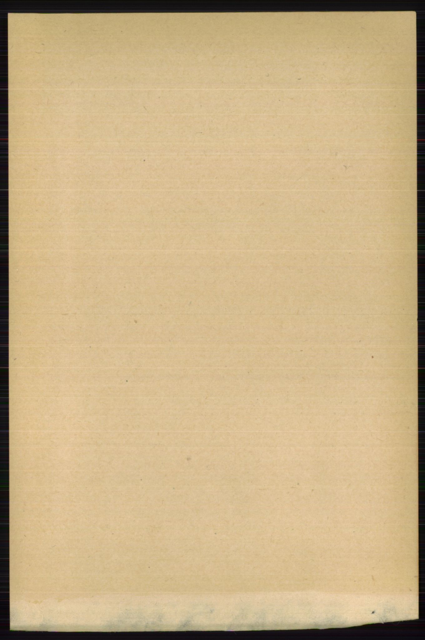 RA, Folketelling 1891 for 0721 Sem herred, 1891, s. 124