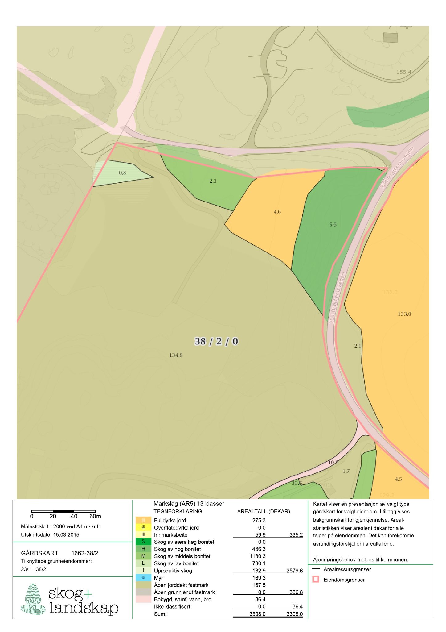 Klæbu Kommune, TRKO/KK/02-FS/L008: Formannsskapet - Møtedokumenter, 2015, s. 1087