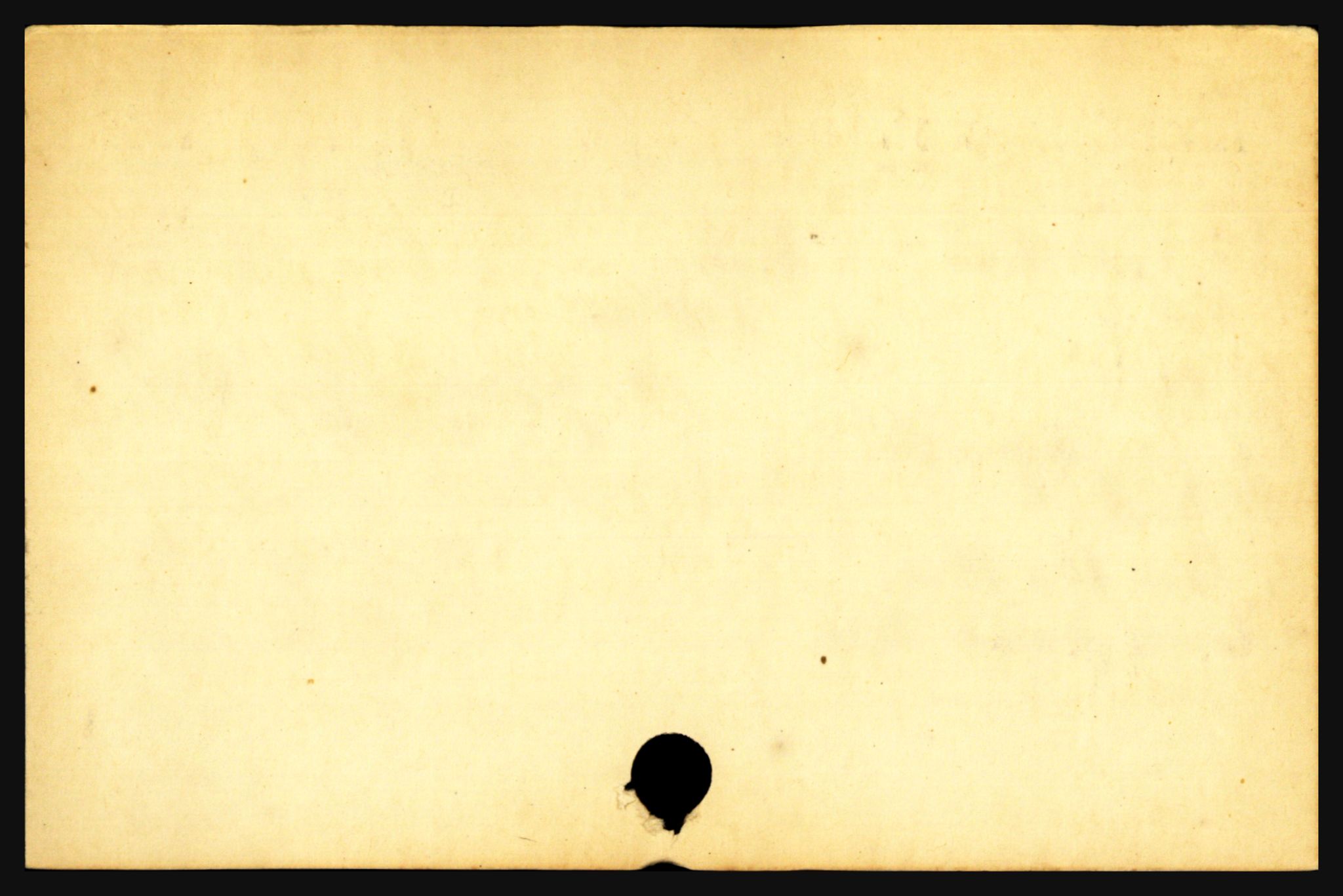 Aker sorenskriveri, SAO/A-10895/H, 1656-1820, s. 9734