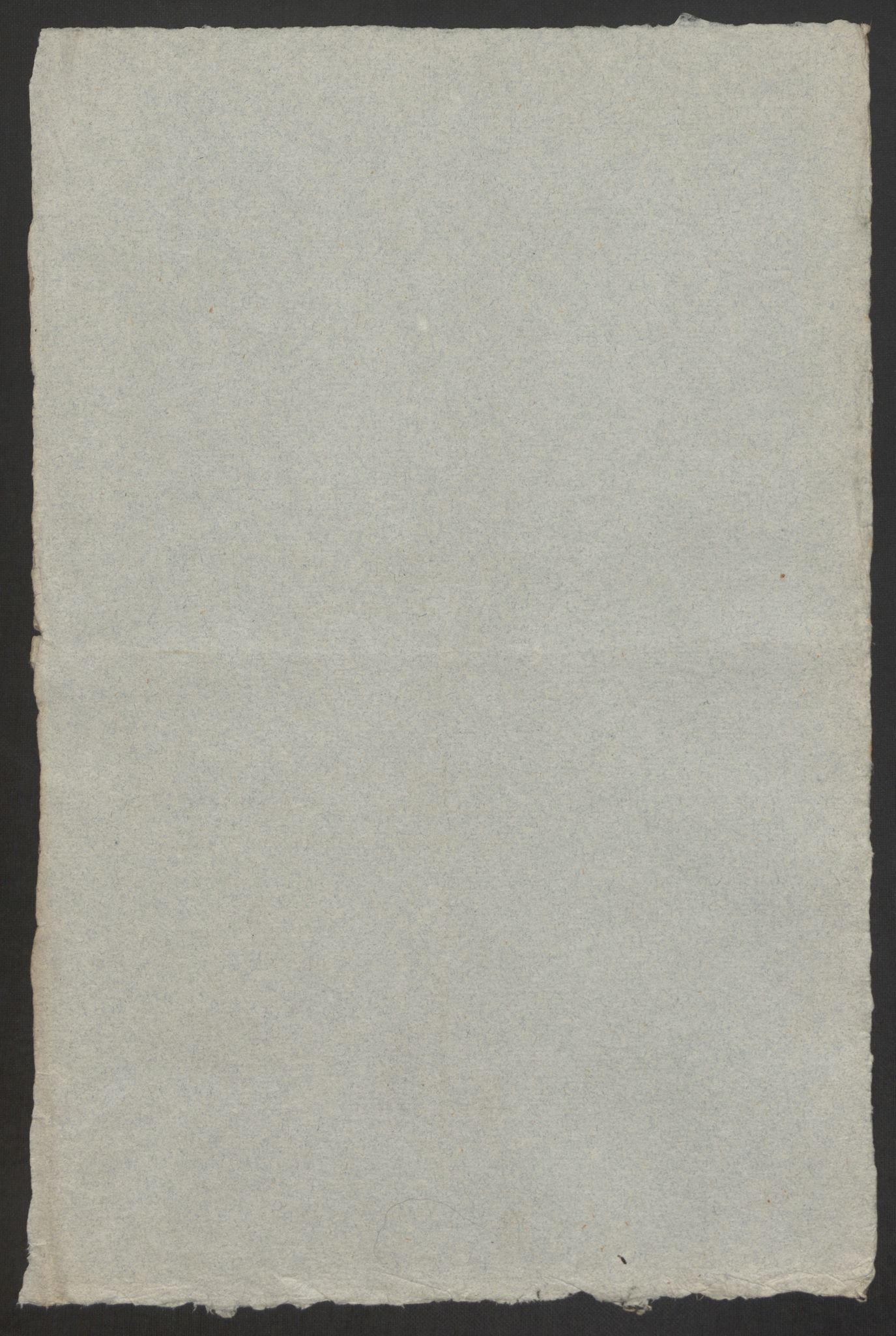 Forsvaret, Den norske kvesthuskasse/krigshospitalkasse, AV/RA-RAFA-1887/F/Fa/L0008: Konsepter, 1790-1793, s. 880
