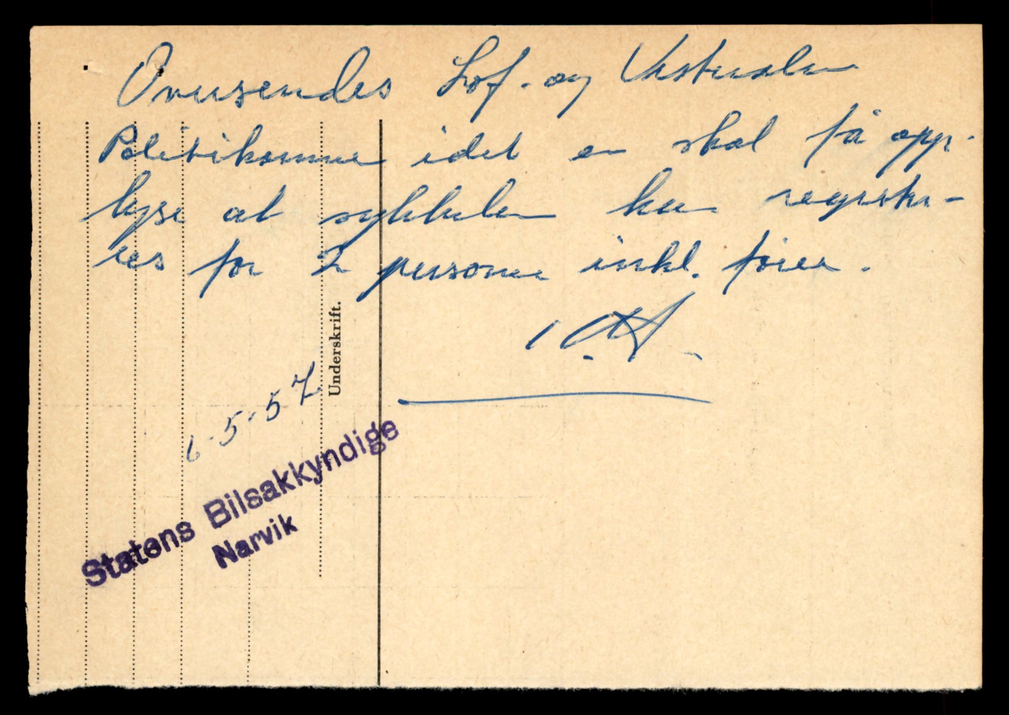 Møre og Romsdal vegkontor - Ålesund trafikkstasjon, AV/SAT-A-4099/F/Fe/L0041: Registreringskort for kjøretøy T 13710 - T 13905, 1927-1998, s. 105