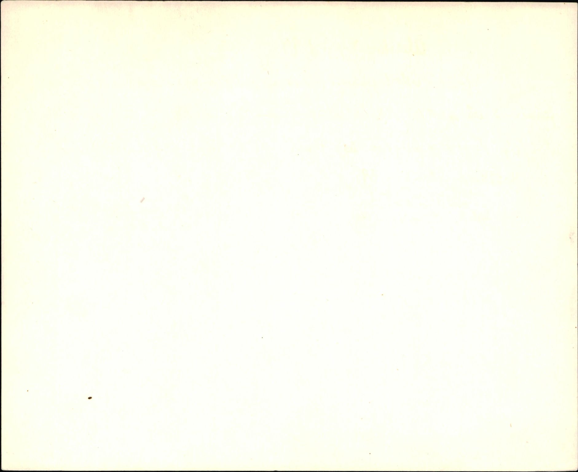 Riksarkivets diplomsamling, AV/RA-EA-5965/F35/F35d/L0002: Innlånte diplomer, seddelregister, 1592-1620, s. 160