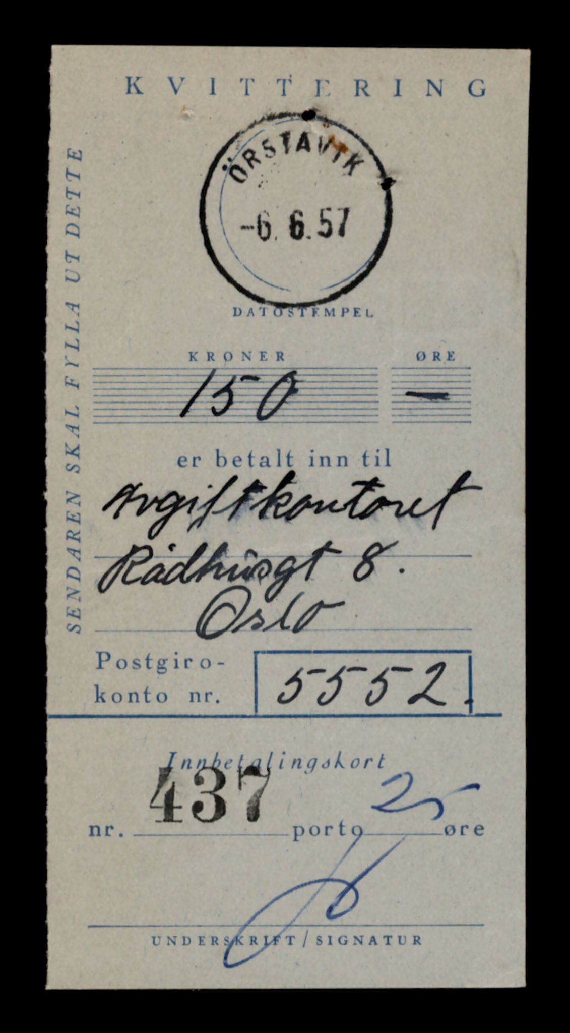Møre og Romsdal vegkontor - Ålesund trafikkstasjon, AV/SAT-A-4099/F/Fe/L0042: Registreringskort for kjøretøy T 13906 - T 14079, 1927-1998, s. 2832