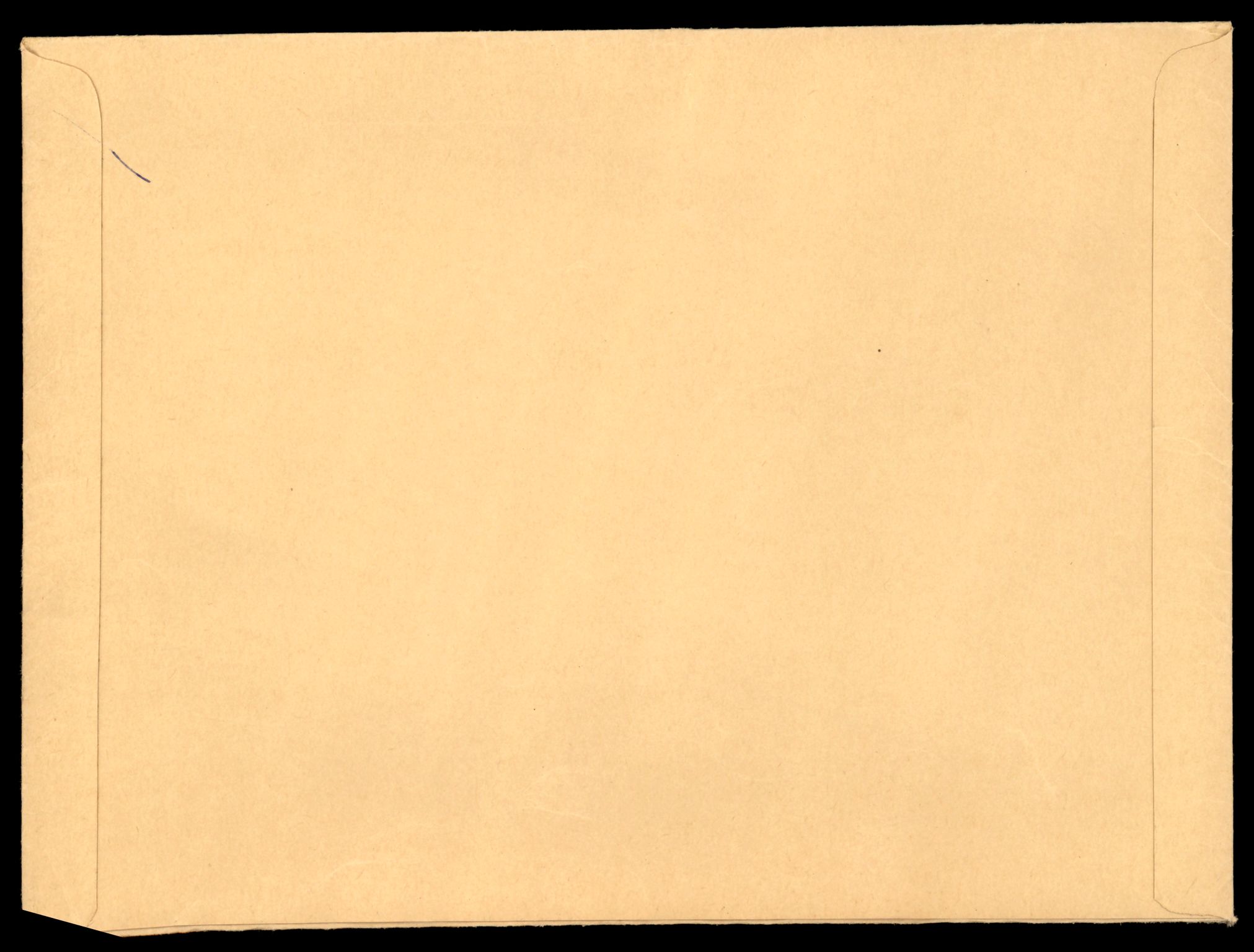 Møre og Romsdal vegkontor - Ålesund trafikkstasjon, AV/SAT-A-4099/F/Fe/L0038: Registreringskort for kjøretøy T 13180 - T 13360, 1927-1998, s. 652