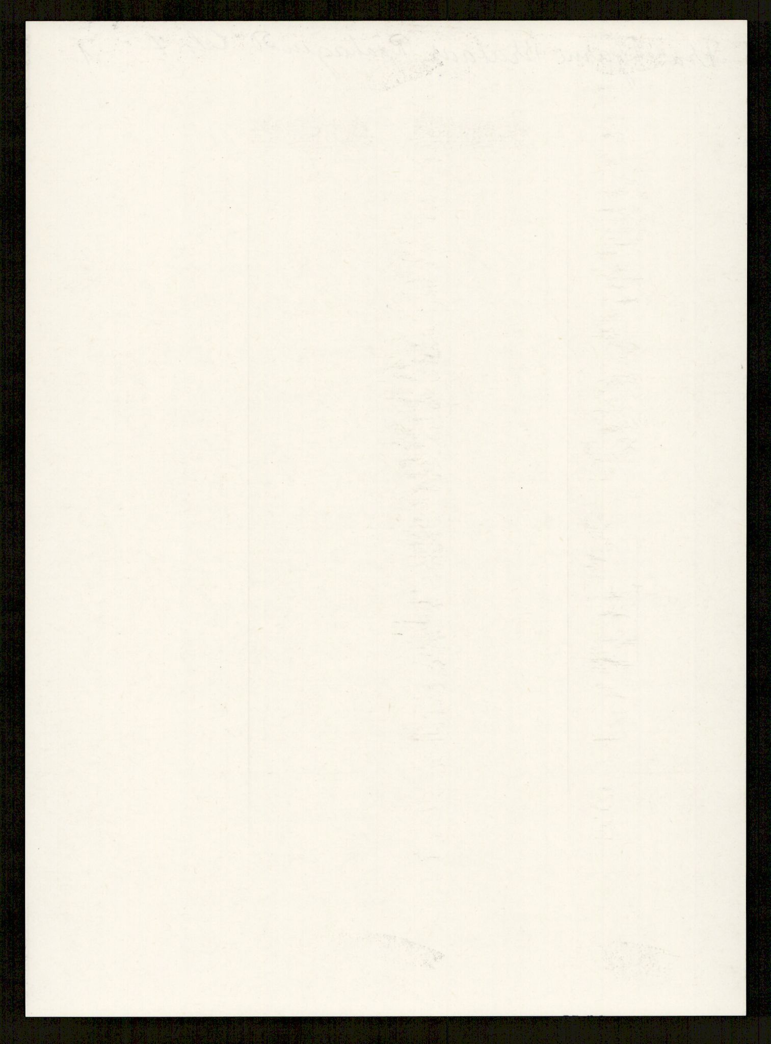 Samlinger til kildeutgivelse, Amerikabrevene, AV/RA-EA-4057/F/L0017: Innlån fra Buskerud: Bratås, 1838-1914, s. 18