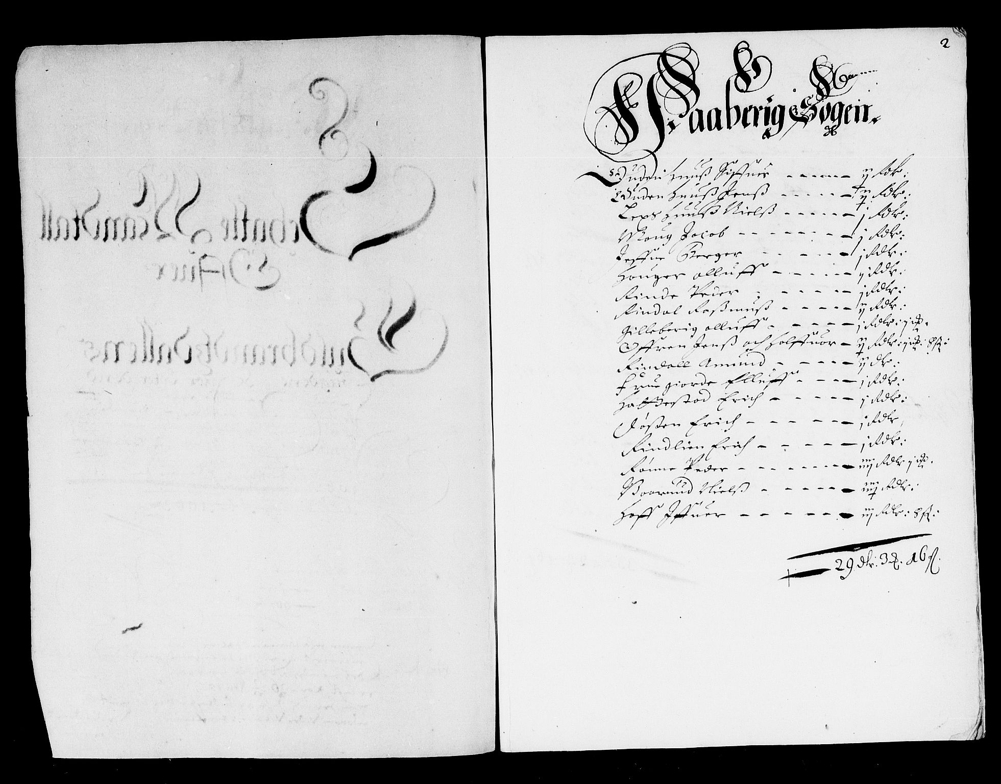 Rentekammeret inntil 1814, Reviderte regnskaper, Stiftamtstueregnskaper, Landkommissariatet på Akershus og Akershus stiftamt, AV/RA-EA-5869/R/Ra/L0005: Landkommissariatet på Akershus, 1661