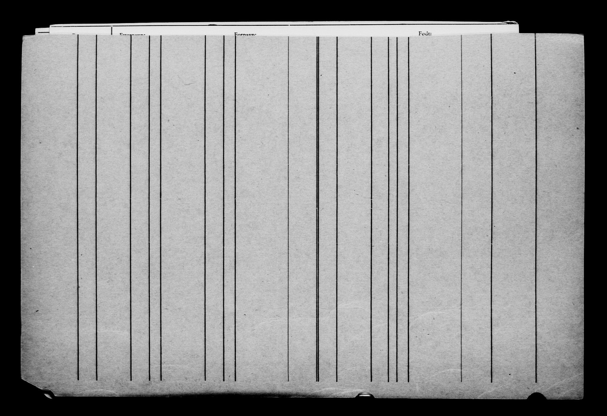 Direktoratet for sjømenn, RA/S-3545/G/Gb/L0045: Hovedkort, 1902, s. 292
