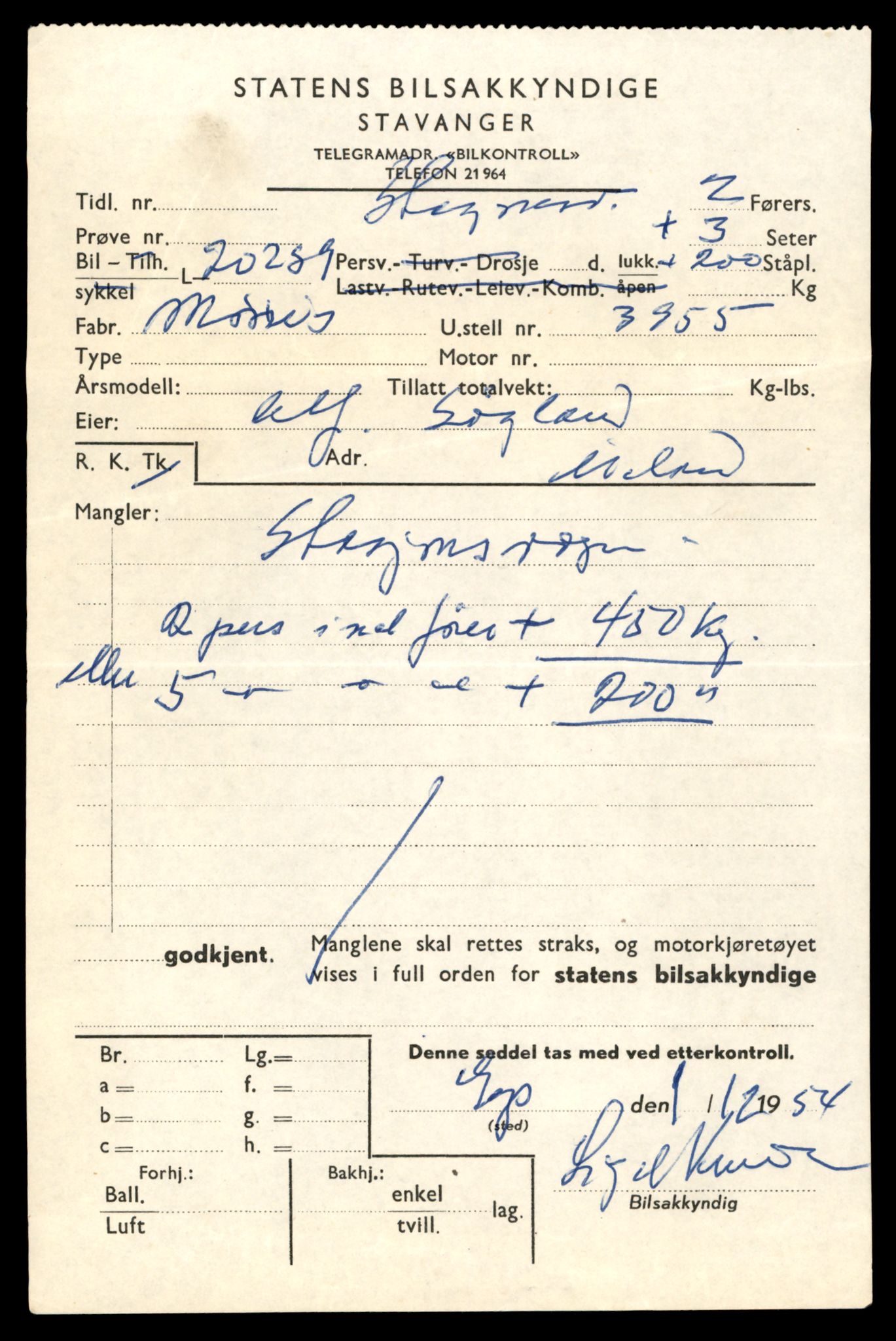 Møre og Romsdal vegkontor - Ålesund trafikkstasjon, AV/SAT-A-4099/F/Fe/L0045: Registreringskort for kjøretøy T 14320 - T 14444, 1927-1998, s. 1463