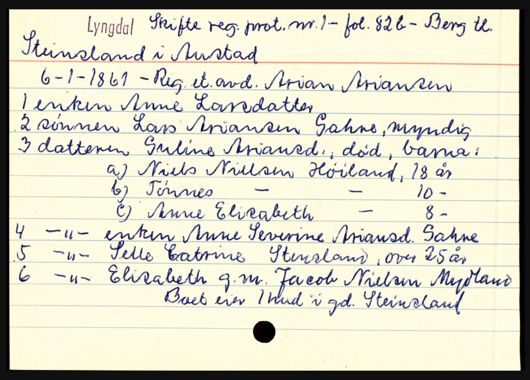 Lyngdal sorenskriveri, AV/SAK-1221-0004/H, s. 10707