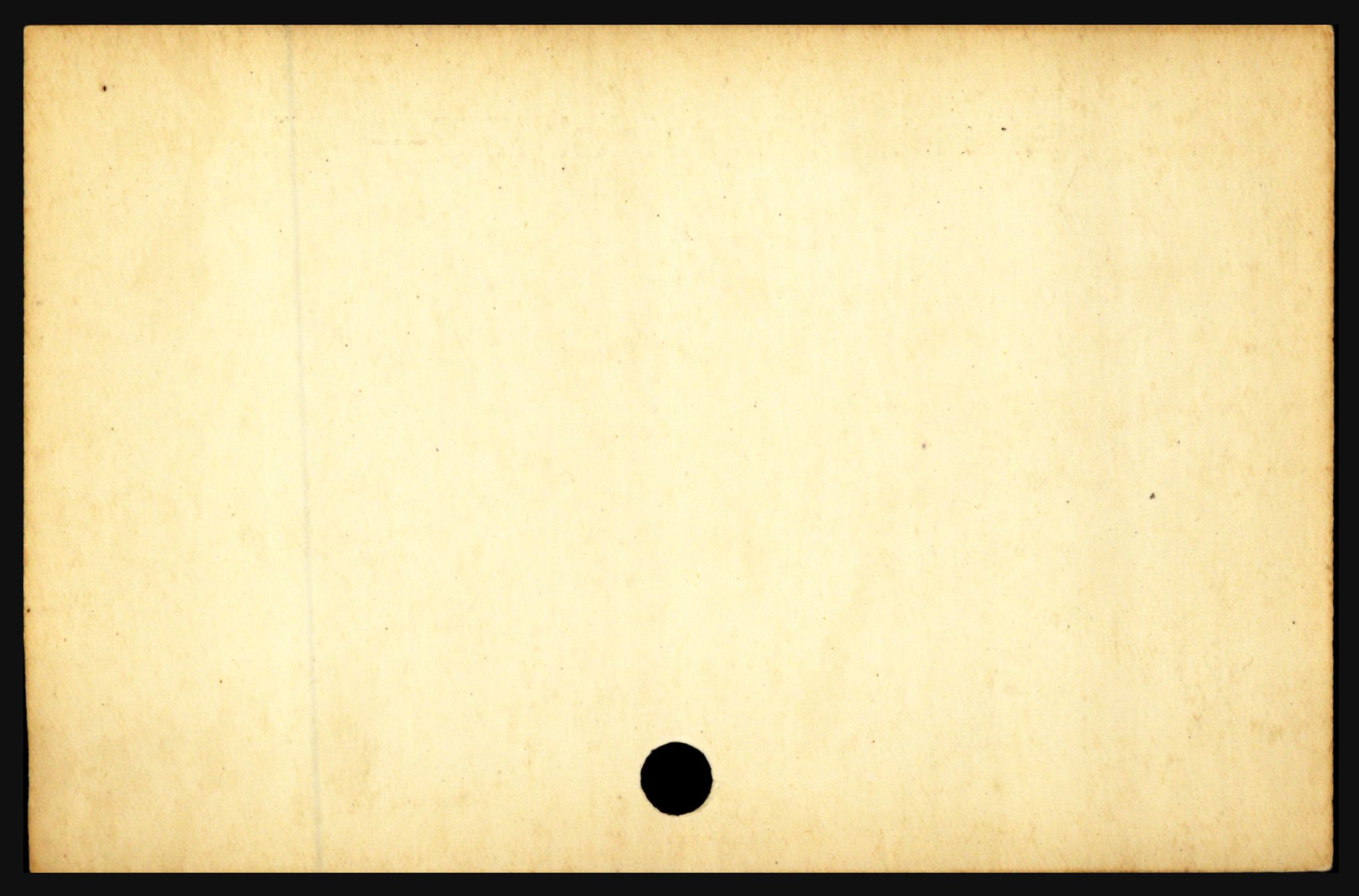 Nedenes sorenskriveri før 1824, SAK/1221-0007/H, s. 2944