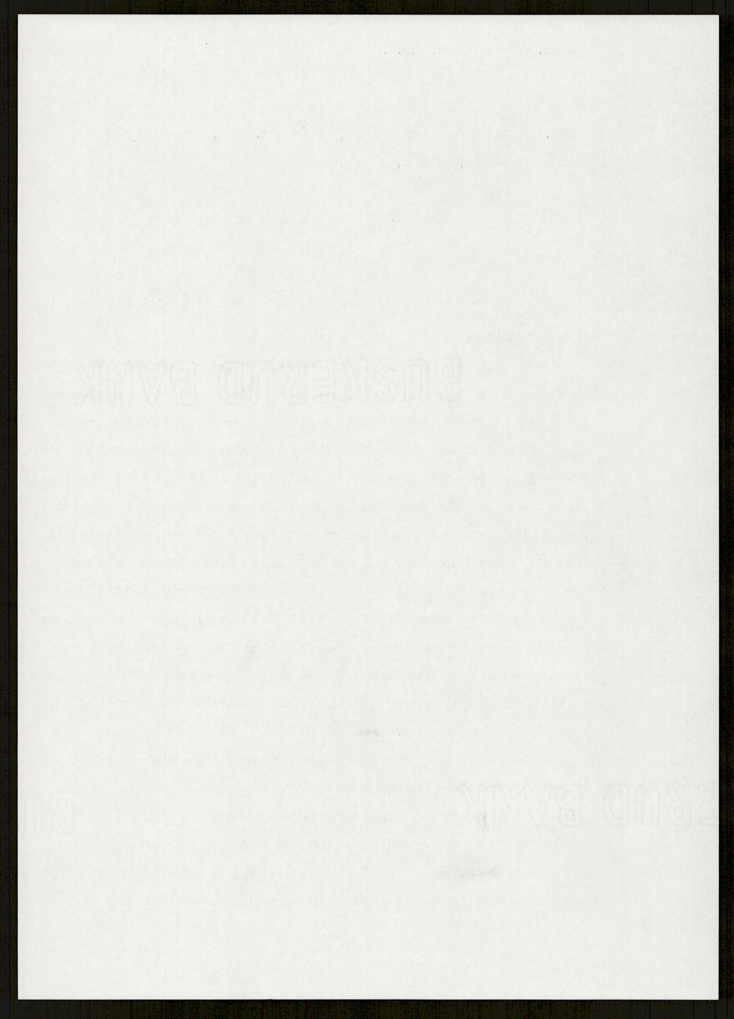 Samlinger til kildeutgivelse, Amerikabrevene, AV/RA-EA-4057/F/L0016: Innlån fra Buskerud: Andersen - Bratås, 1838-1914, s. 619