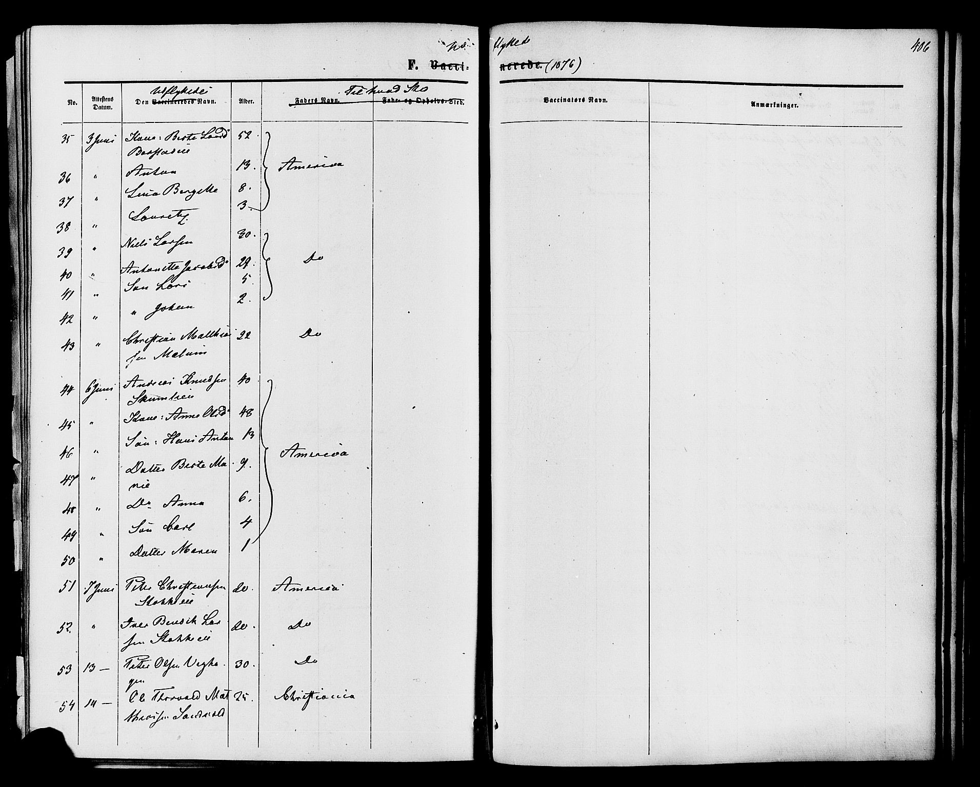 Vardal prestekontor, AV/SAH-PREST-100/H/Ha/Haa/L0007: Ministerialbok nr. 7, 1867-1878, s. 406