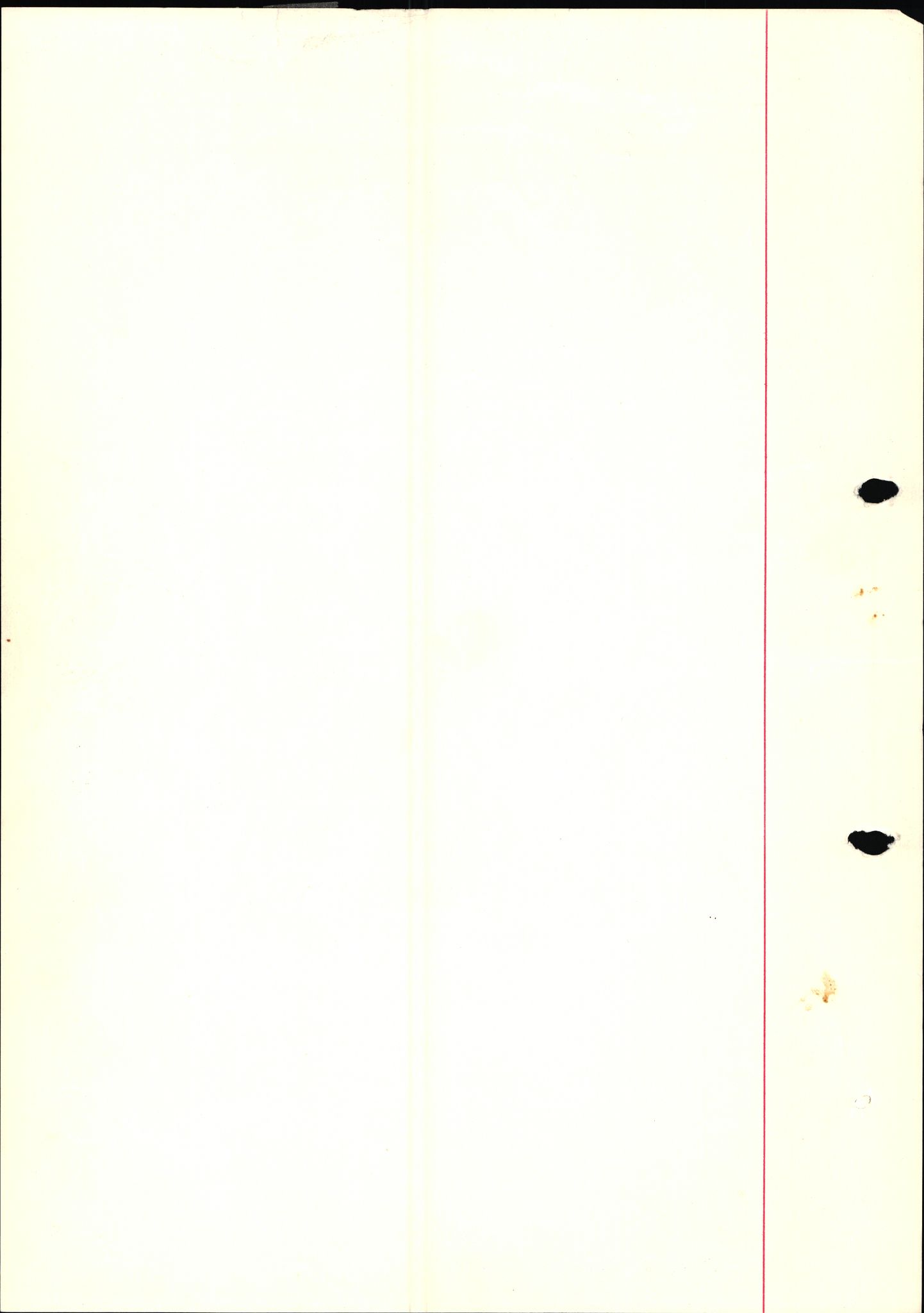 Tønsberg byrett, SAKO/A-1398/H/Hb/L0001: Dødsfallsregister, 1982-1985, s. 84