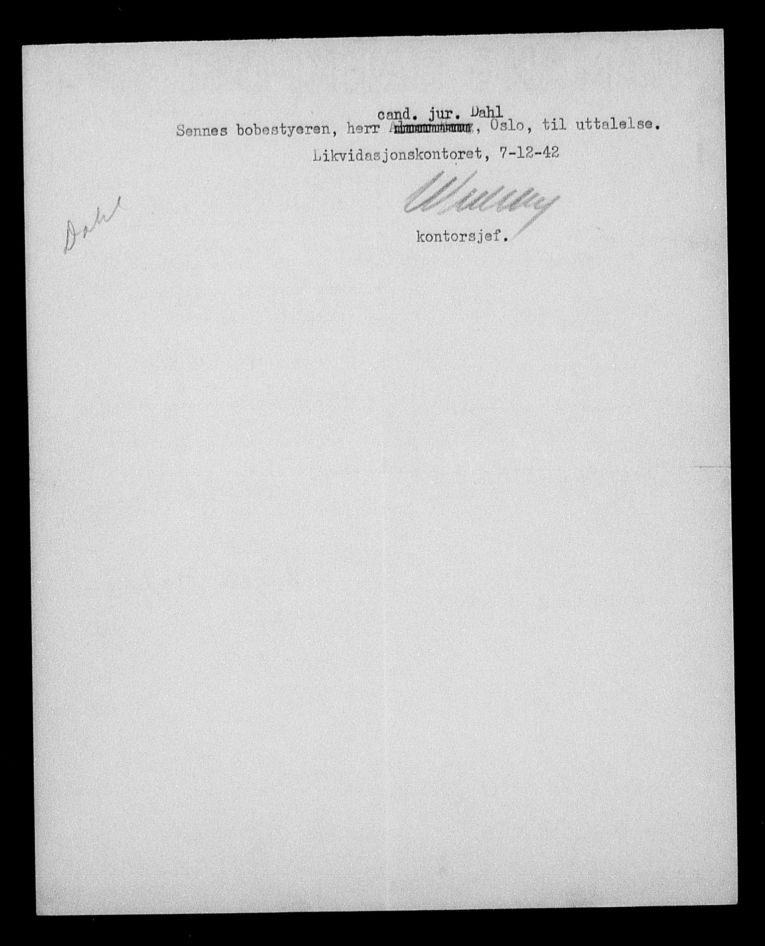 Justisdepartementet, Tilbakeføringskontoret for inndratte formuer, AV/RA-S-1564/H/Hc/Hcc/L0946: --, 1945-1947, s. 514