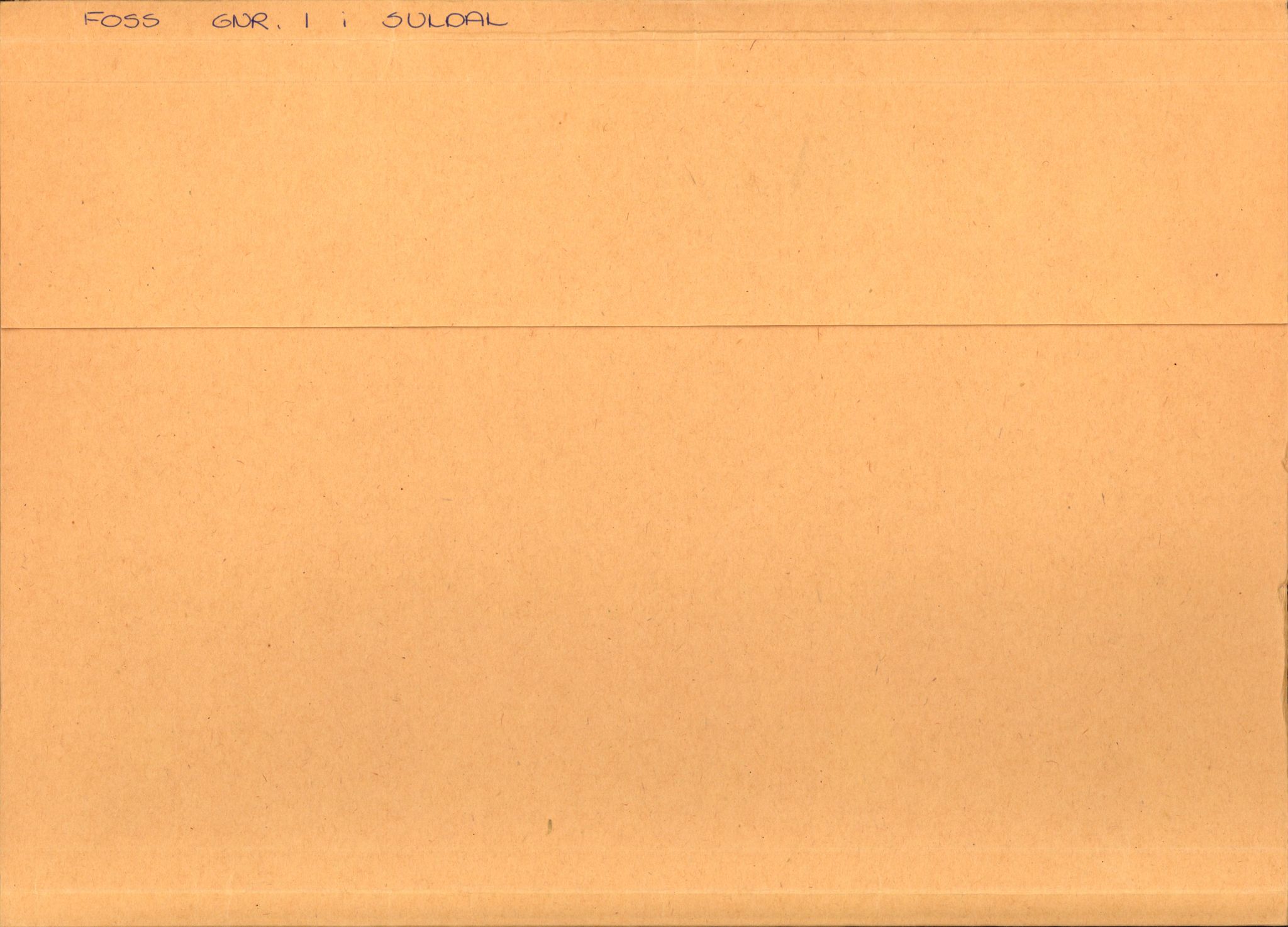 Statsarkivet i Stavanger, AV/SAST-A-101971/03/Y/Yj/L0022: Avskrifter sortert etter gårdsnavn: Foss - Frøiland i Hetland, 1750-1930, s. 49