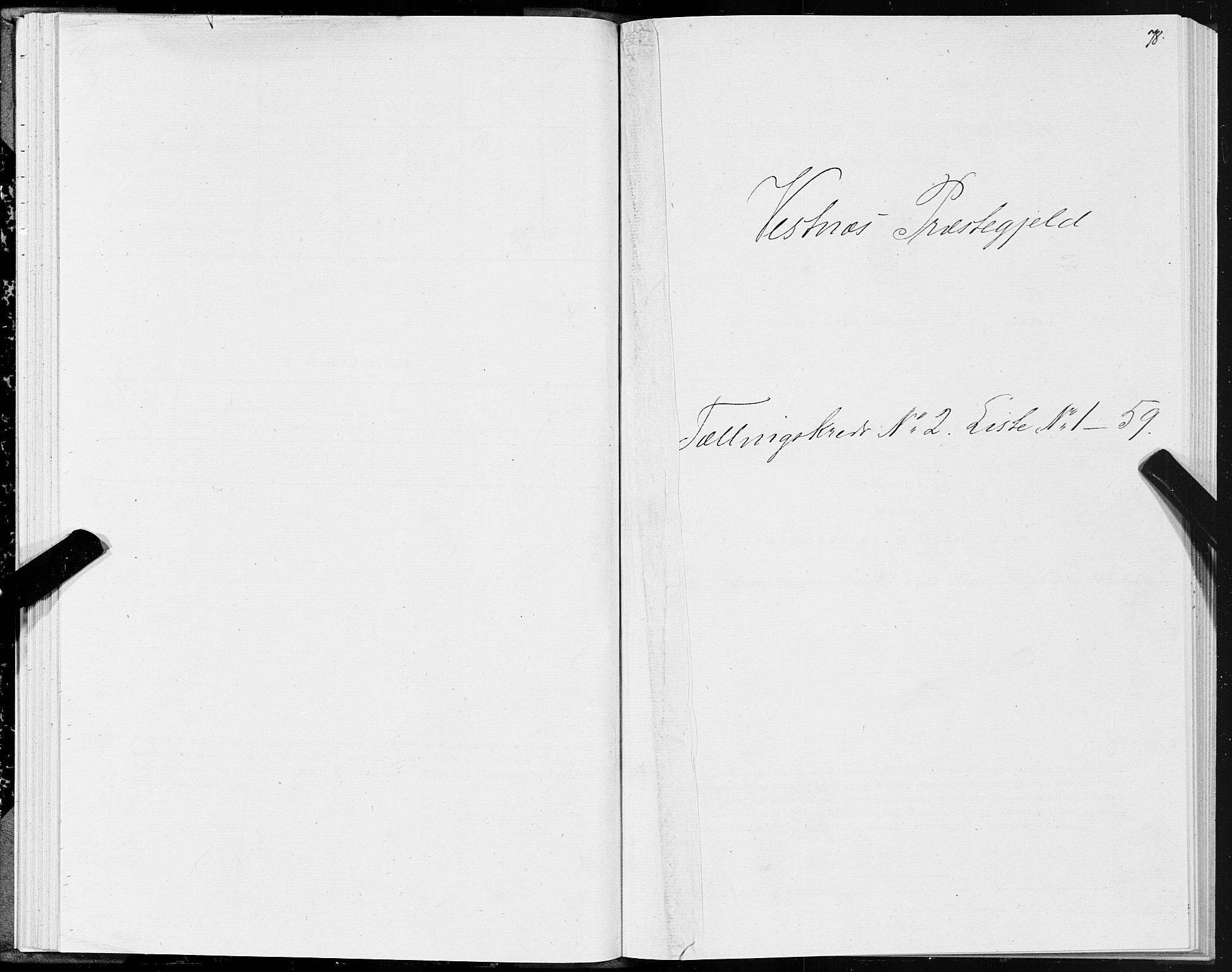 SAT, Folketelling 1875 for 1535P Vestnes prestegjeld, 1875, s. 1078