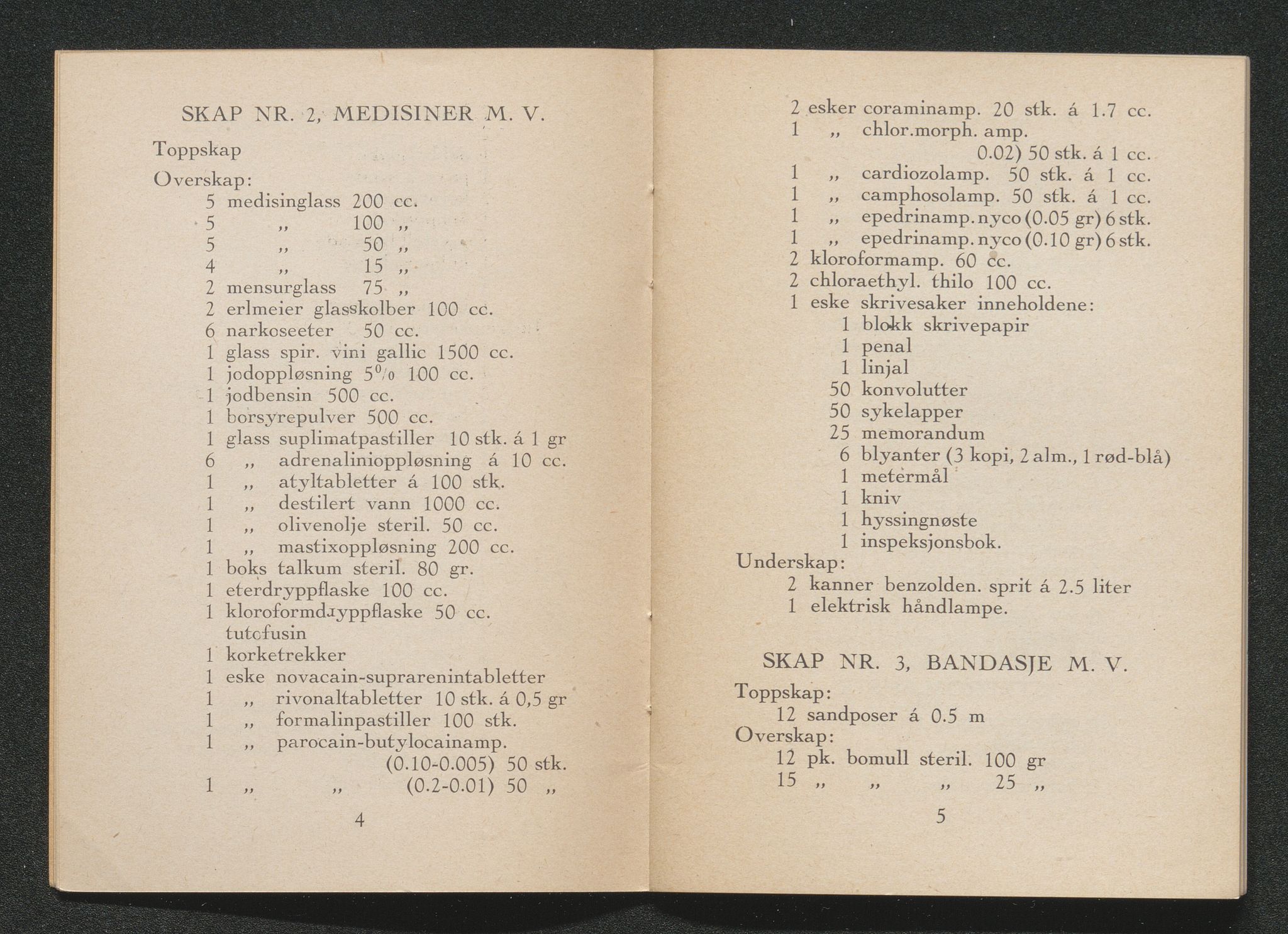 Norges Statsbaner Bibliotek (NSB), AV/SAKO-A-355/F/Fc/L0005/0002: Småtrykk 280 - 349 / Småtrykk 330 - 349, 1886-2006