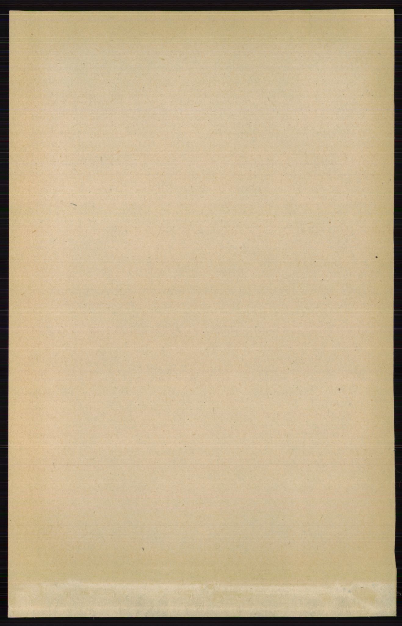 RA, Folketelling 1891 for 0427 Elverum herred, 1891, s. 8200