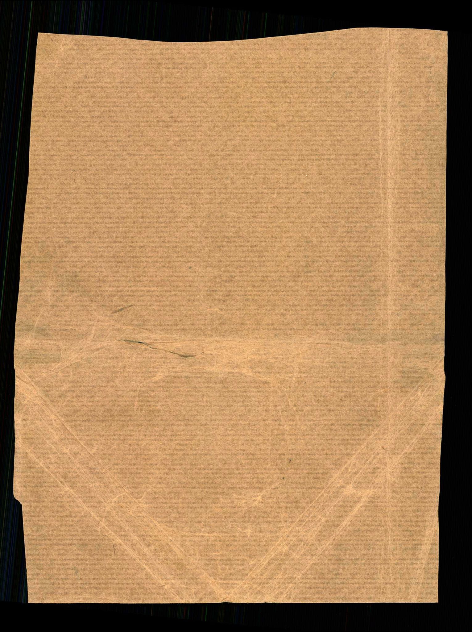 RA, Folketelling 1910 for 1037 Liknes herred, 1910, s. 33