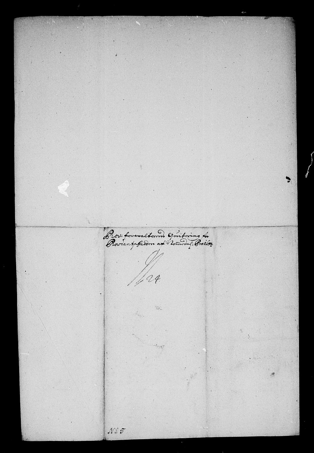 Rentekammeret inntil 1814, Reviderte regnskaper, Stiftamtstueregnskaper, Trondheim stiftamt og Nordland amt, AV/RA-EA-6044/R/Rg/L0078: Trondheim stiftamt og Nordland amt, 1680-1684