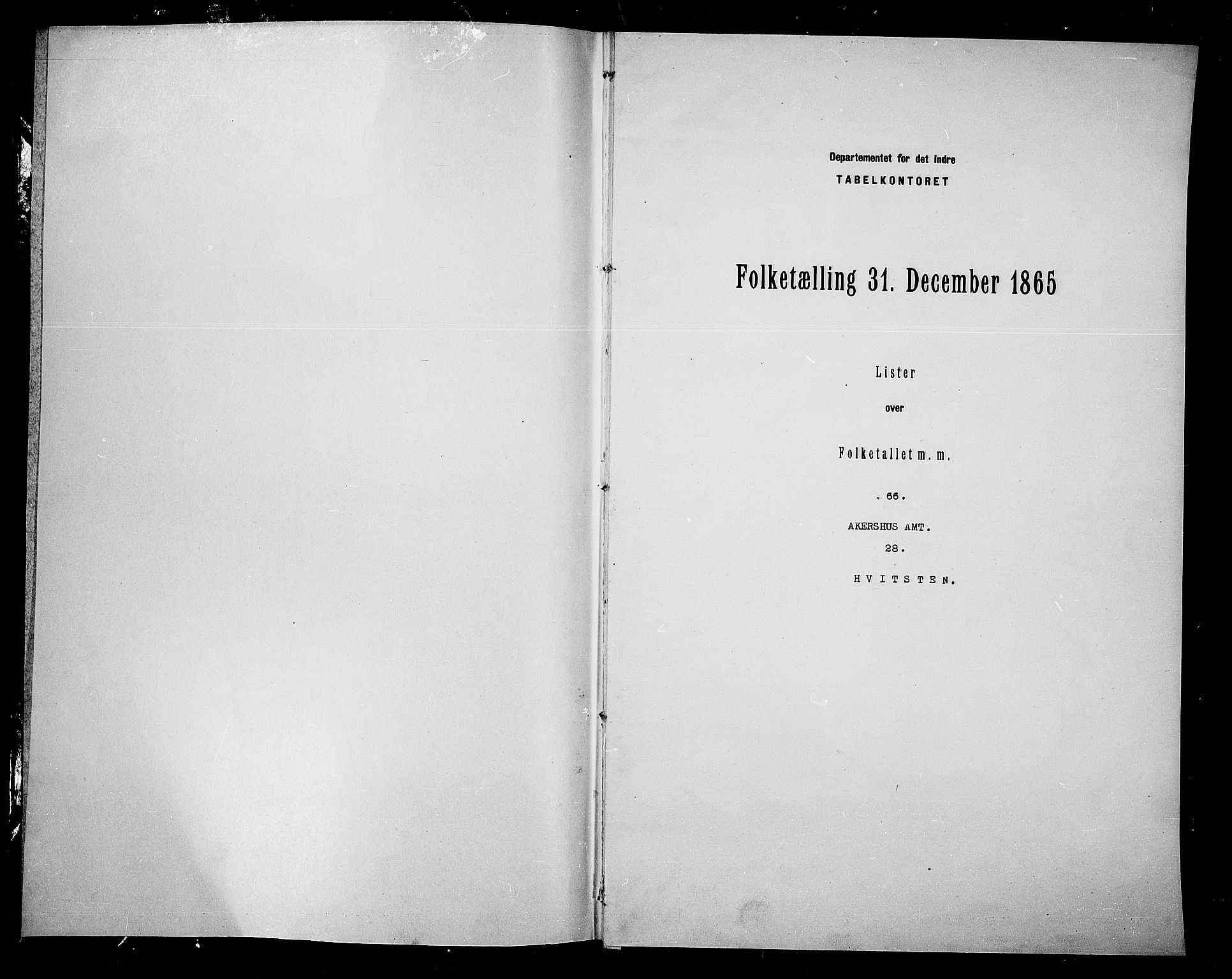 RA, Folketelling 1865 for 0211P Vestby prestegjeld, 1865, s. 195