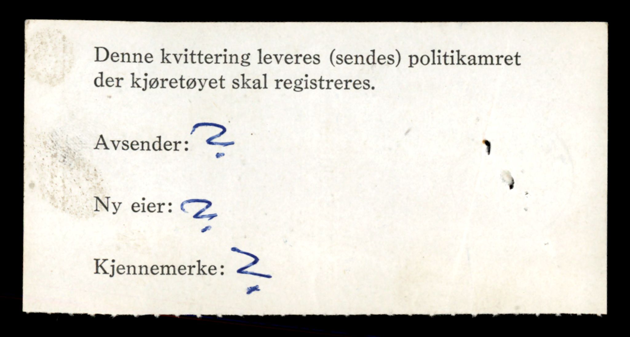 Møre og Romsdal vegkontor - Ålesund trafikkstasjon, AV/SAT-A-4099/F/Fe/L0038: Registreringskort for kjøretøy T 13180 - T 13360, 1927-1998, s. 2946