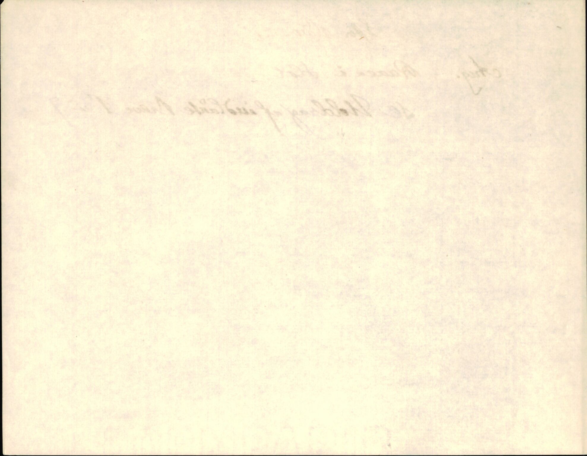 Riksarkivets diplomsamling, AV/RA-EA-5965/F35/F35d/L0002: Innlånte diplomer, seddelregister, 1592-1620, s. 300