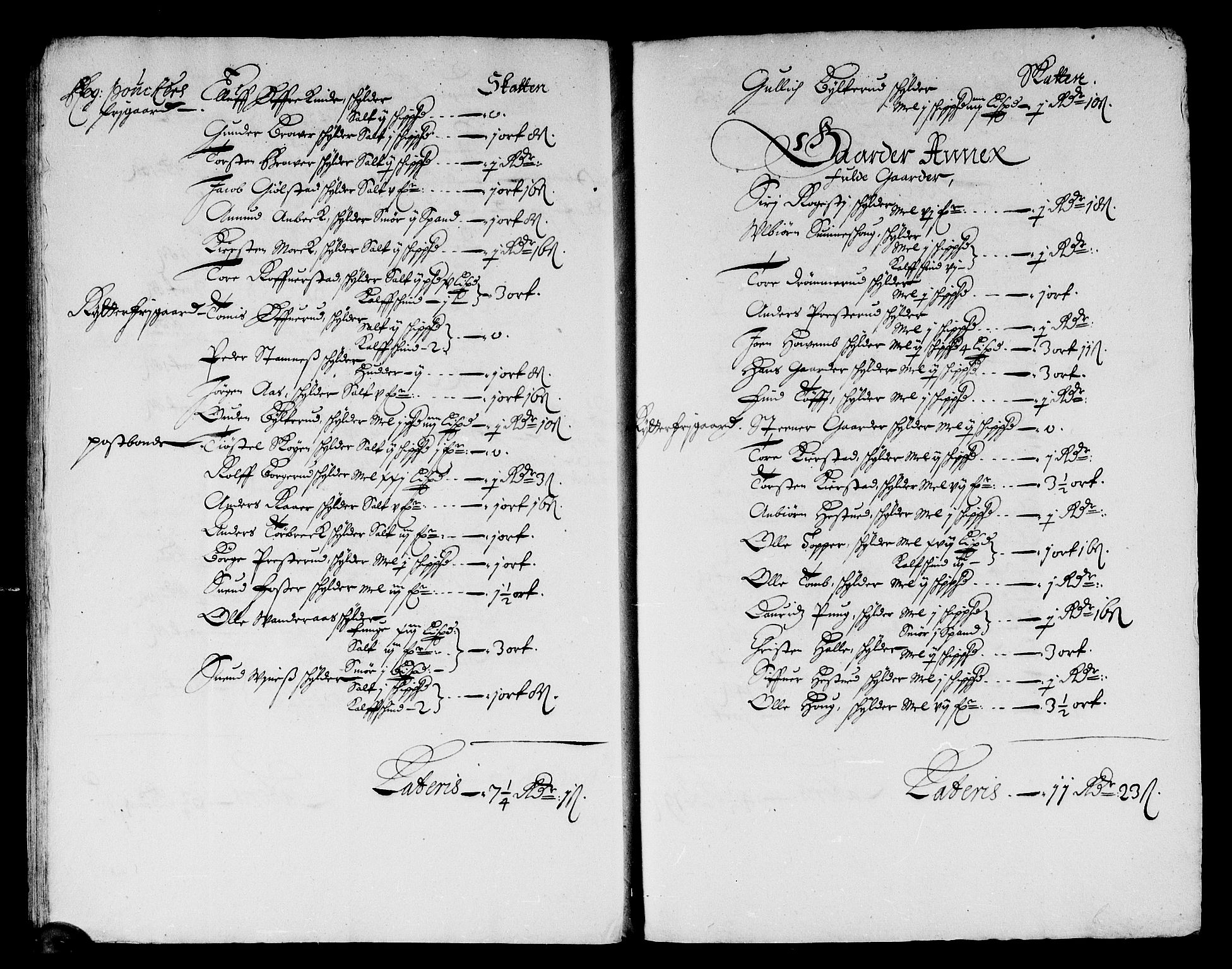 Rentekammeret inntil 1814, Reviderte regnskaper, Stiftamtstueregnskaper, Landkommissariatet på Akershus og Akershus stiftamt, AV/RA-EA-5869/R/Rb/L0057: Akershus stiftamt, 1669