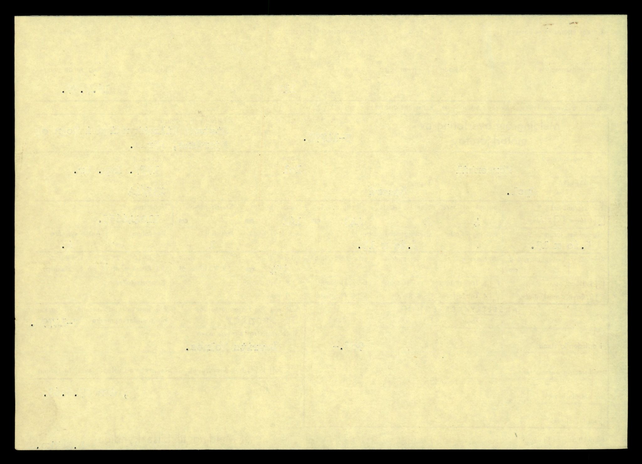 Møre og Romsdal vegkontor - Ålesund trafikkstasjon, AV/SAT-A-4099/F/Fe/L0048: Registreringskort for kjøretøy T 14721 - T 14863, 1927-1998, s. 1484