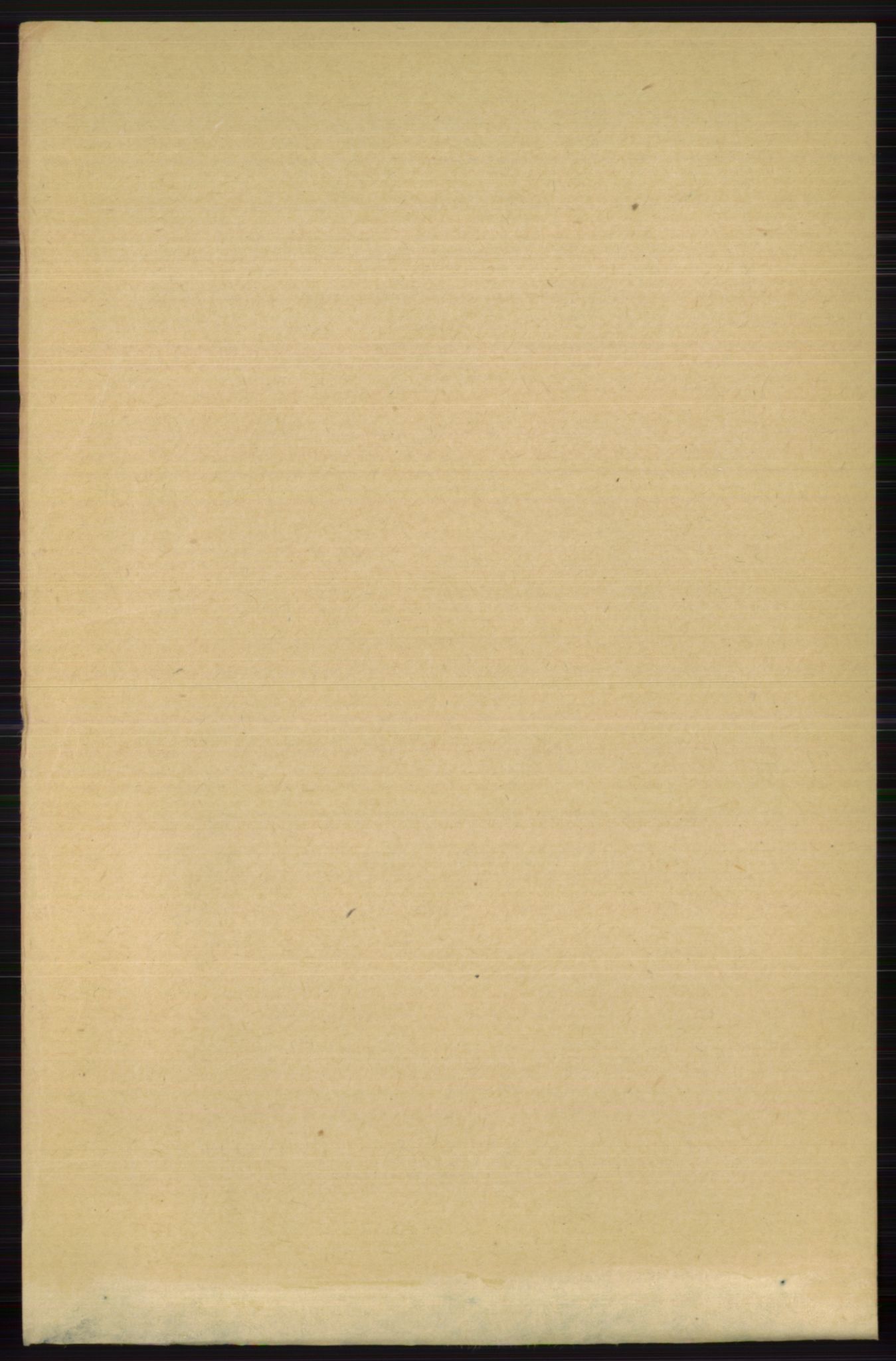 RA, Folketelling 1891 for 0626 Lier herred, 1891, s. 185