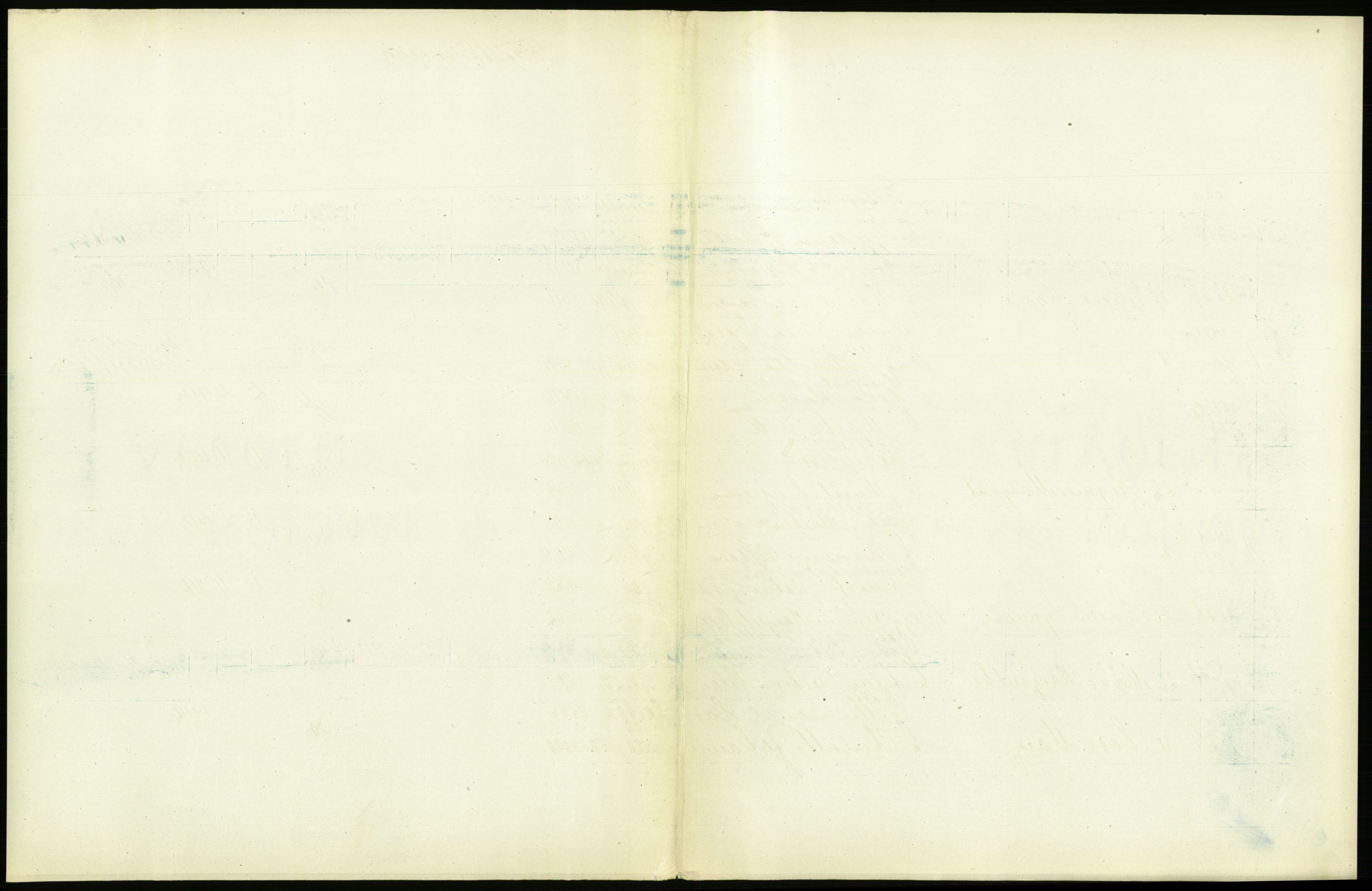 Statistisk sentralbyrå, Sosiodemografiske emner, Befolkning, RA/S-2228/D/Df/Dfc/Dfca/L0008: Kristiania: Levendefødte menn og kvinner., 1921, s. 167