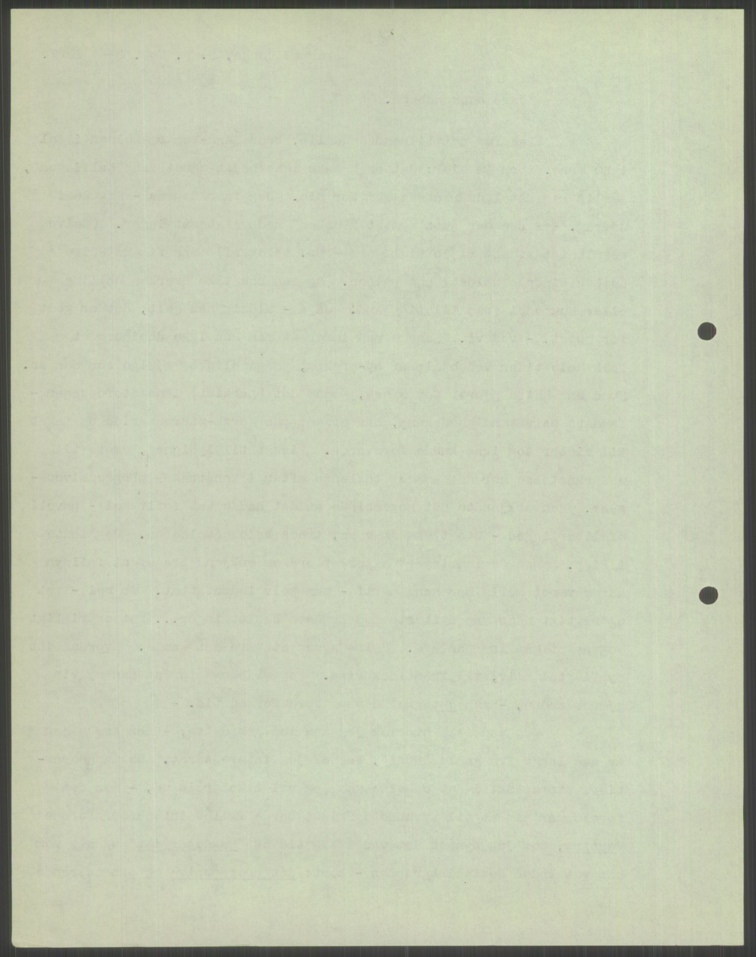 Samlinger til kildeutgivelse, Amerikabrevene, AV/RA-EA-4057/F/L0037: Arne Odd Johnsens amerikabrevsamling I, 1855-1900, s. 850