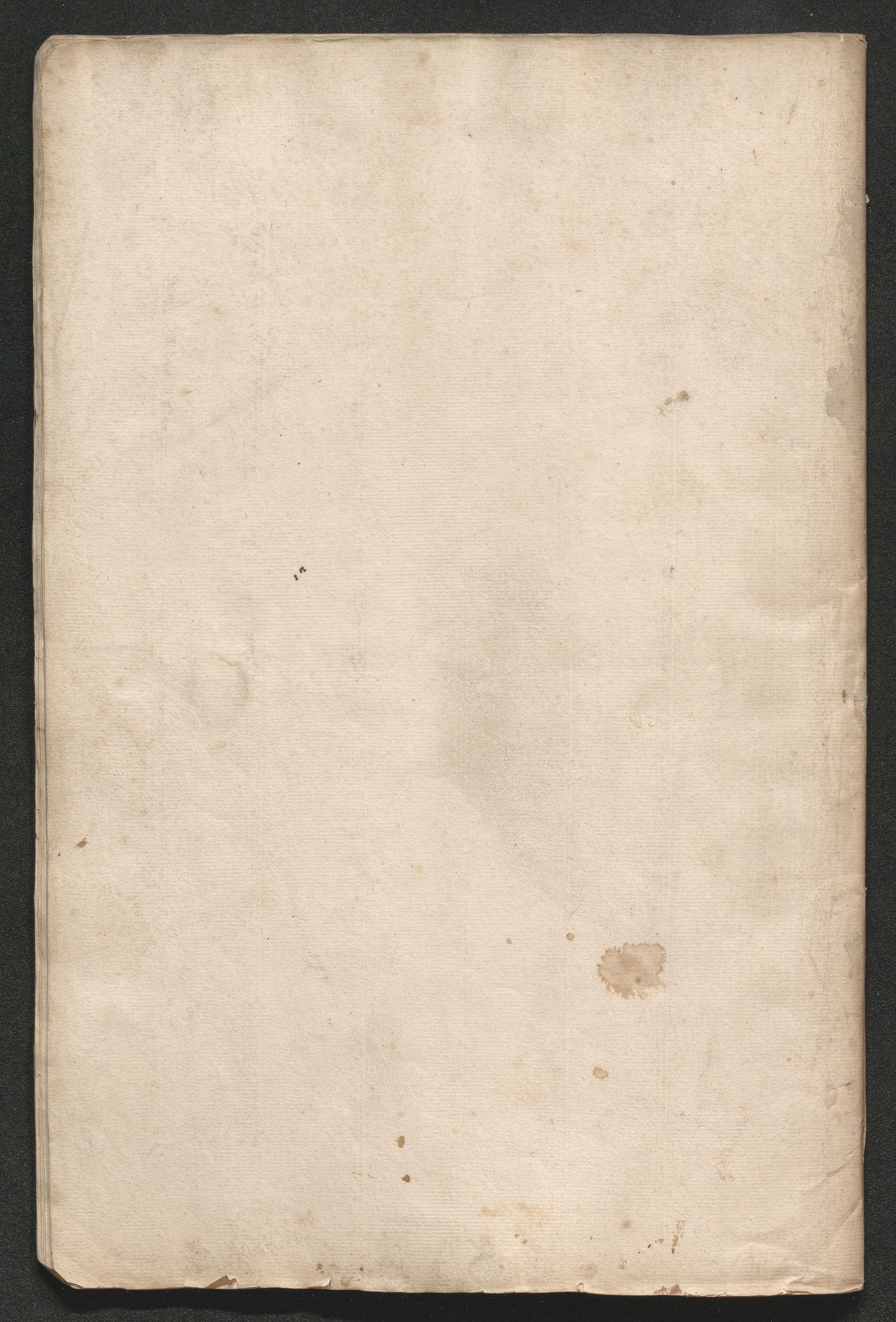 Kongsberg Sølvverk 1623-1816, SAKO/EA-3135/001/D/Dc/Dcd/L0066: Utgiftsregnskap for gruver m.m., 1687-1694, s. 320