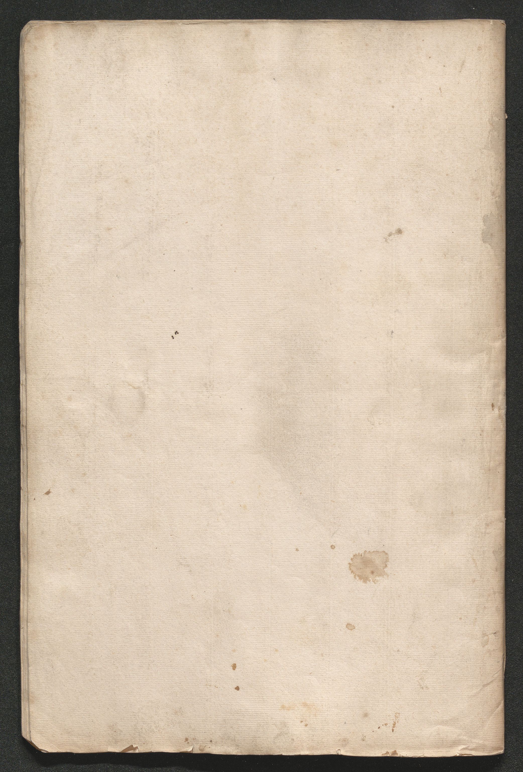 Kongsberg Sølvverk 1623-1816, AV/SAKO-EA-3135/001/D/Dc/Dcd/L0066: Utgiftsregnskap for gruver m.m., 1687-1694, s. 320