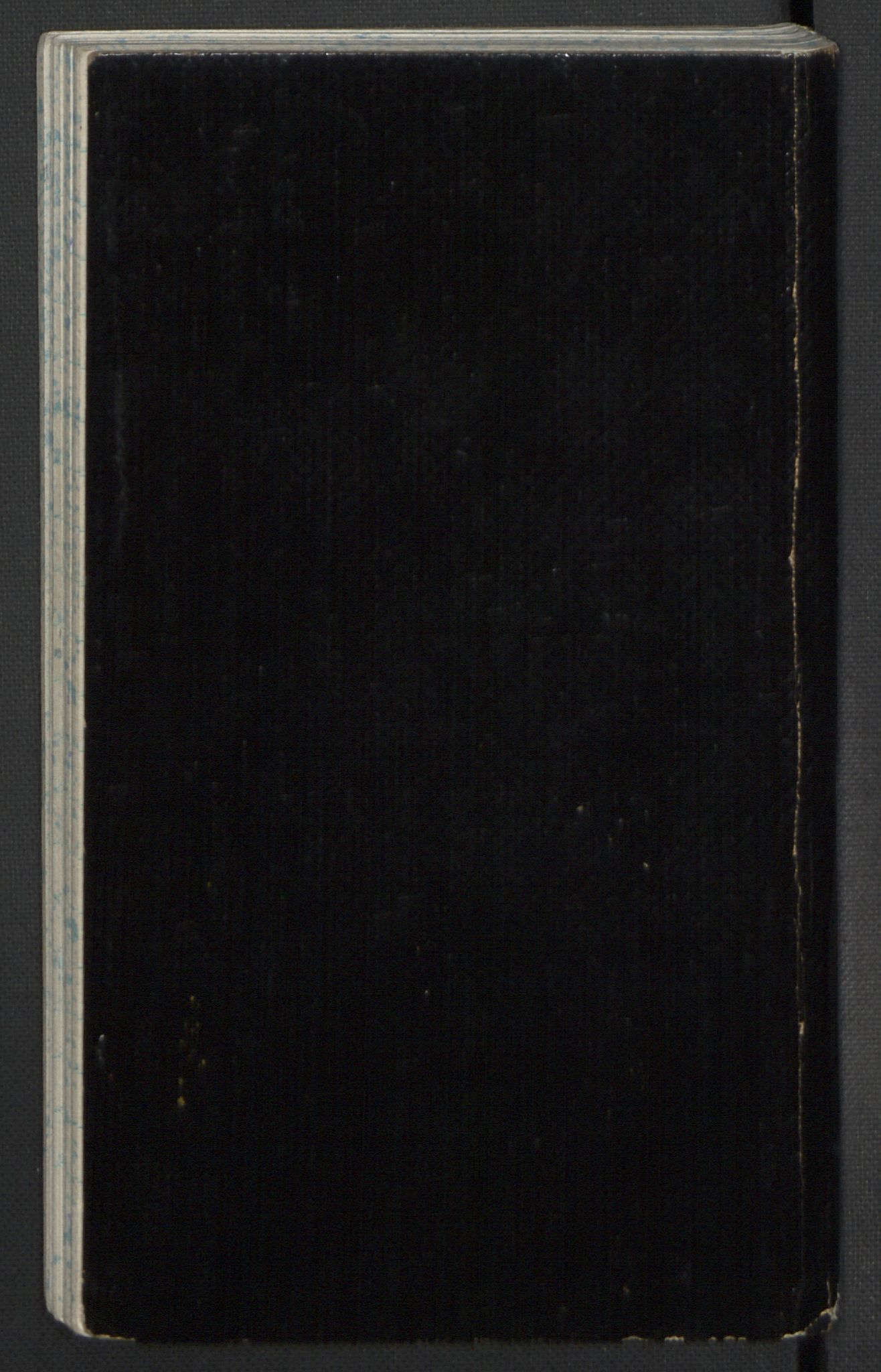 Tronstad, Leif, RA/PA-0354/F/L0001: Dagbøker, 1941-1945, s. 455