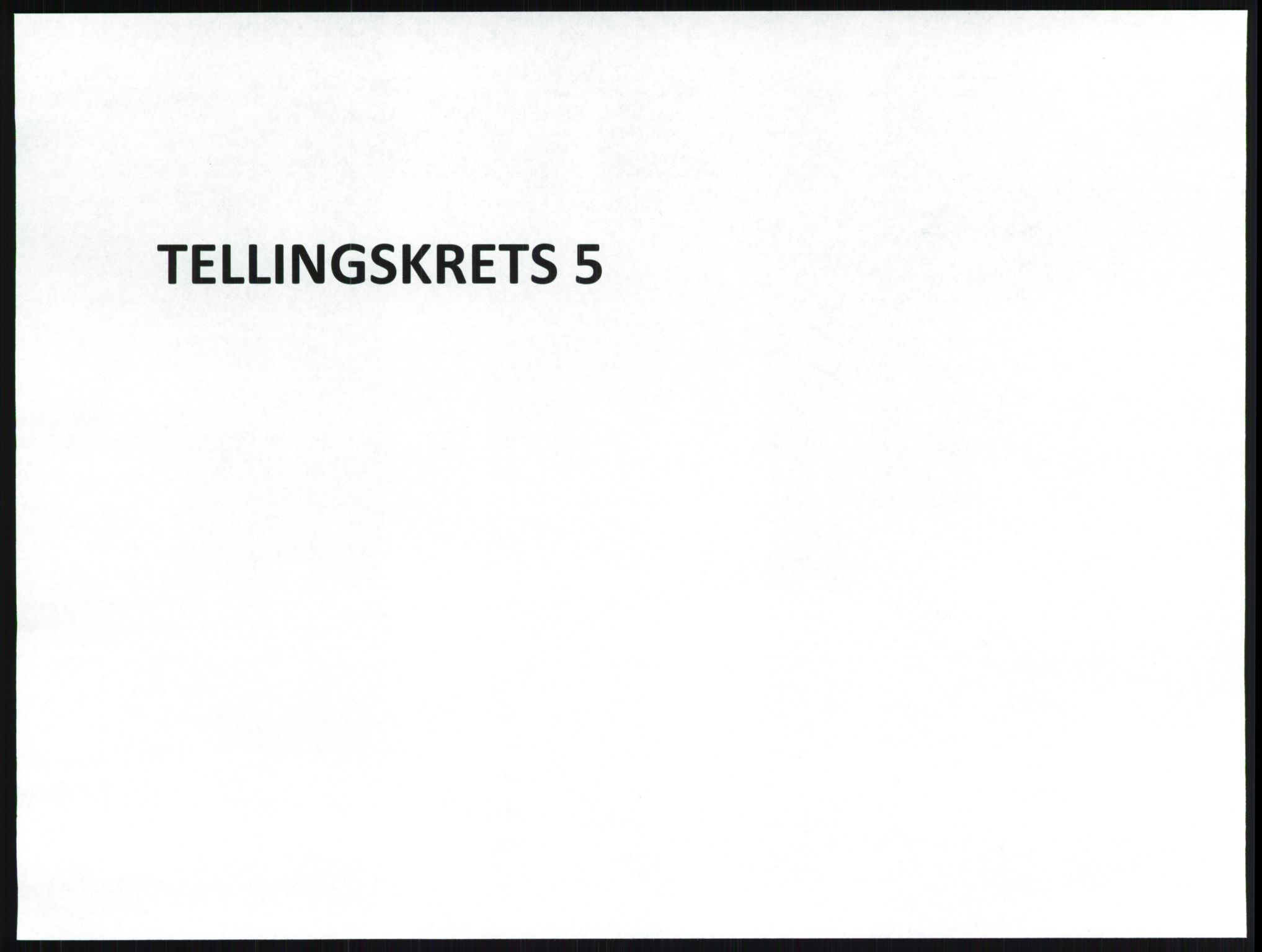 SAKO, Folketelling 1920 for 0722 Nøtterøy herred, 1920, s. 871