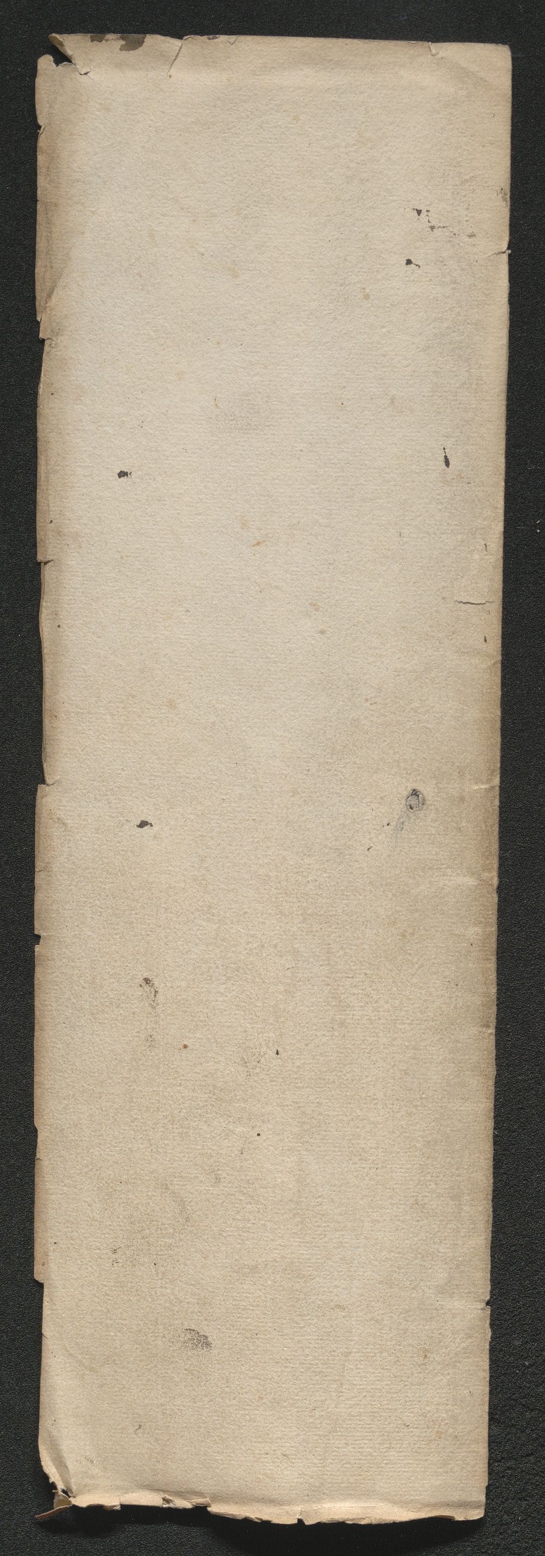 Kongsberg Sølvverk 1623-1816, SAKO/EA-3135/001/D/Dc/Dcd/L0046: Utgiftsregnskap for gruver m.m., 1679, s. 268