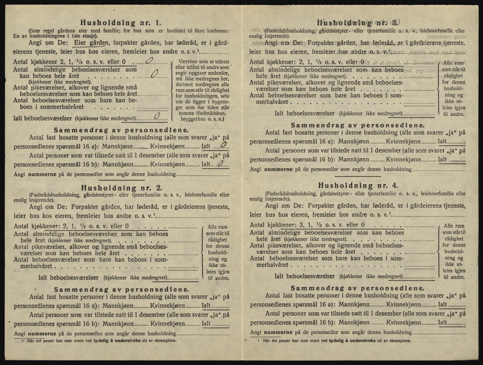 SAO, Folketelling 1920 for 0125 Eidsberg herred, 1920, s. 404