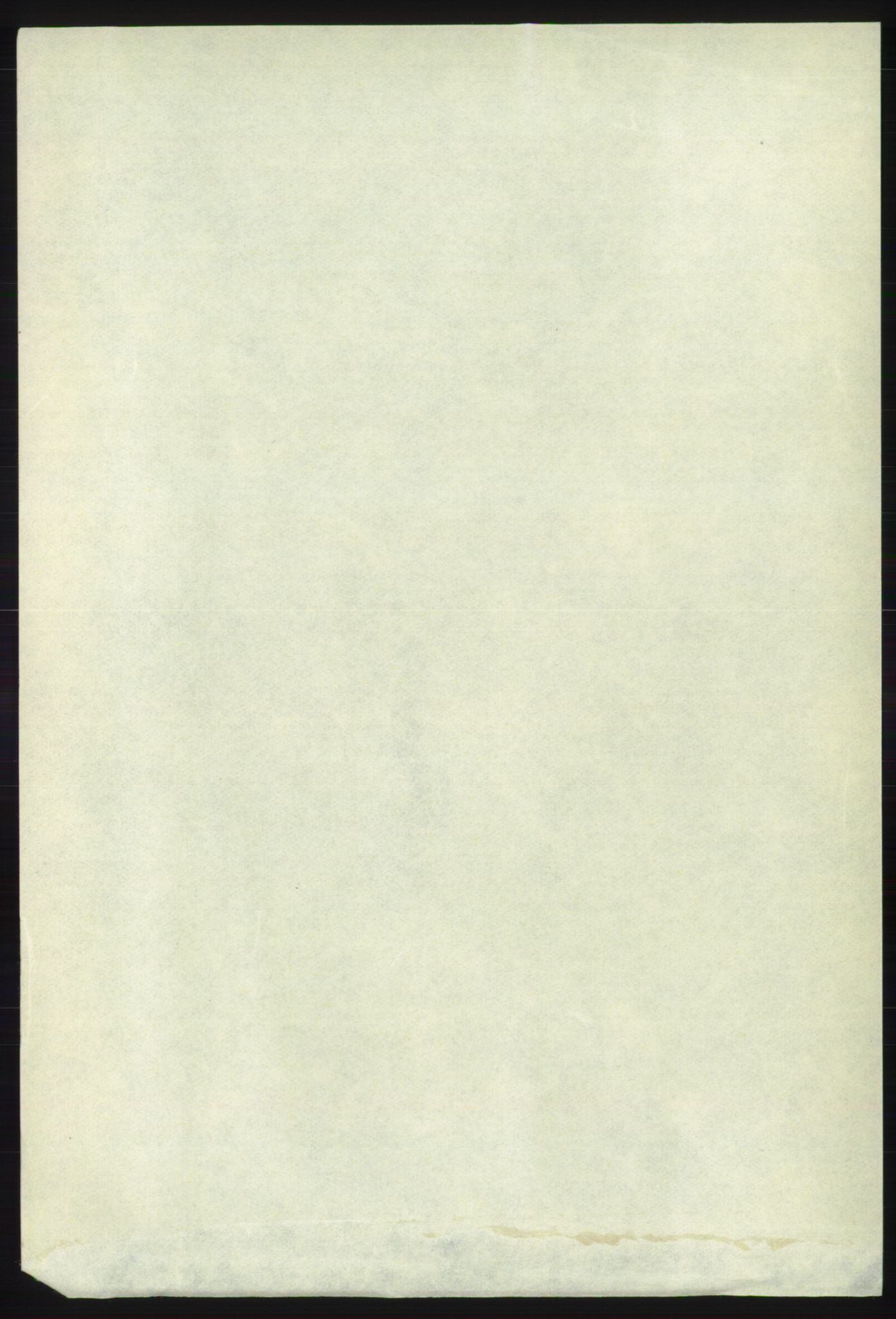 RA, Folketelling 1891 for 1154 Skjold herred, 1891, s. 1302